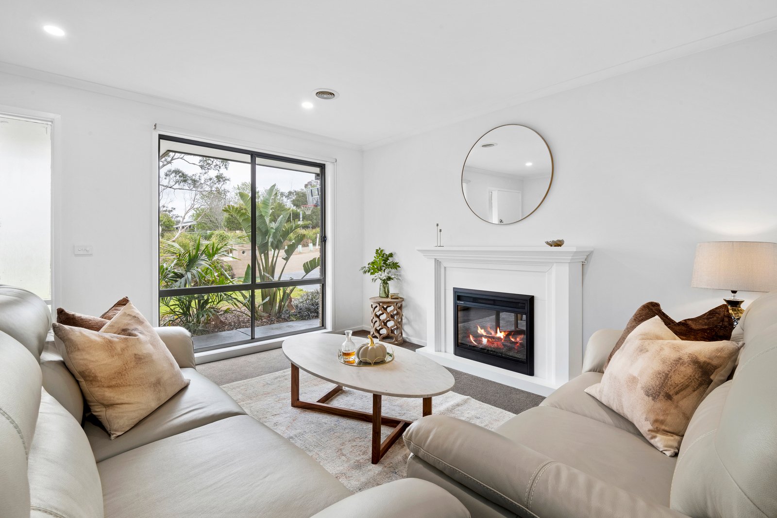 27 Elspeth Circuit, Mount Martha, 3934