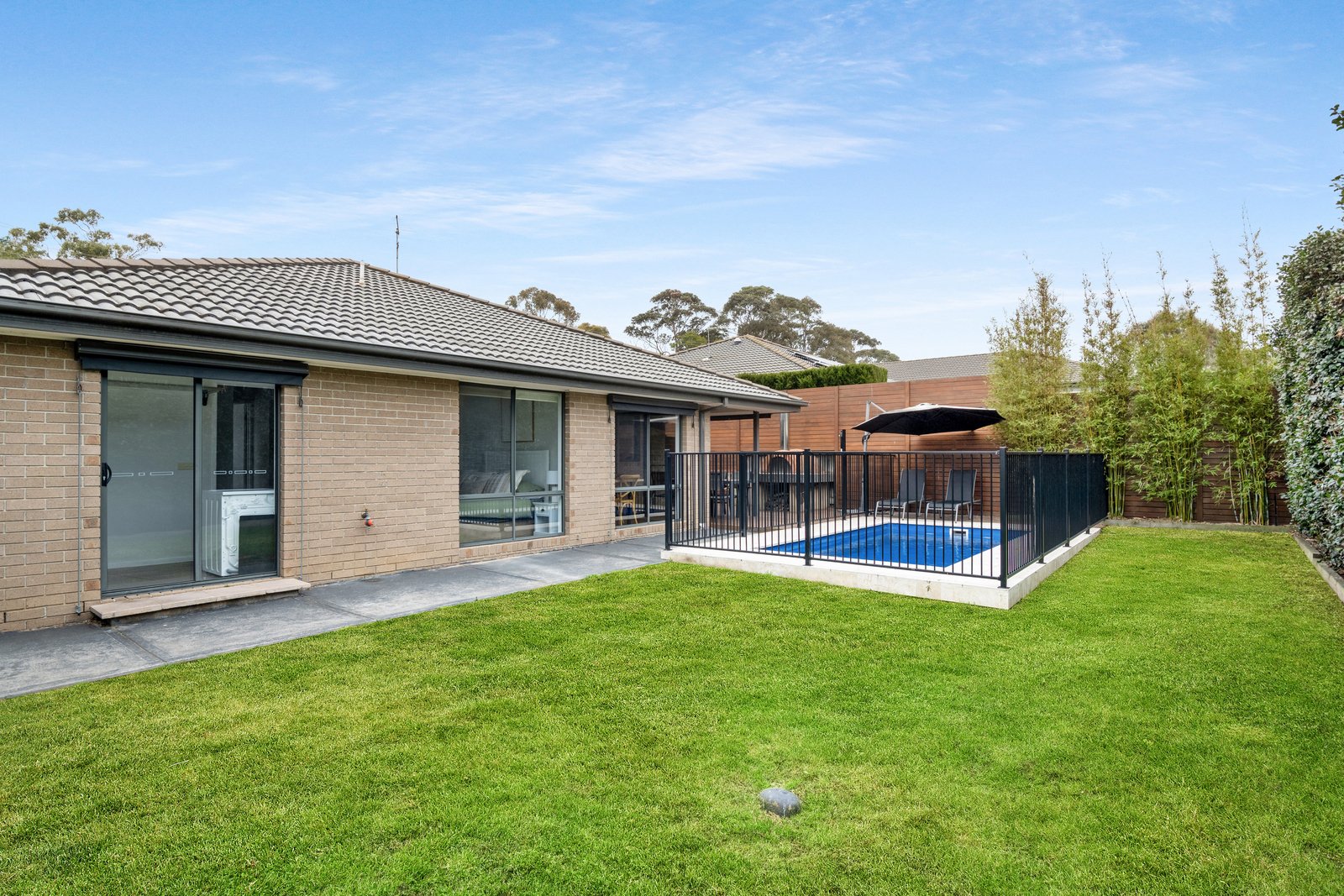 27 Elspeth Circuit, Mount Martha, 3934