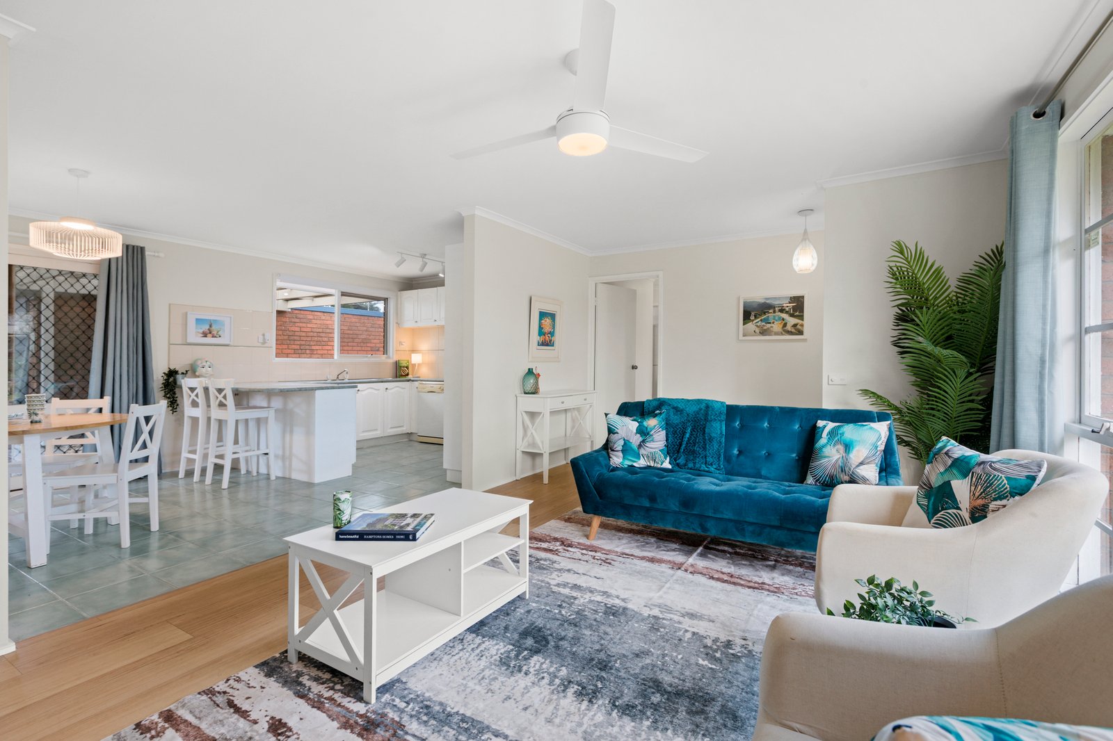 Gallery: 27 Emma Street
