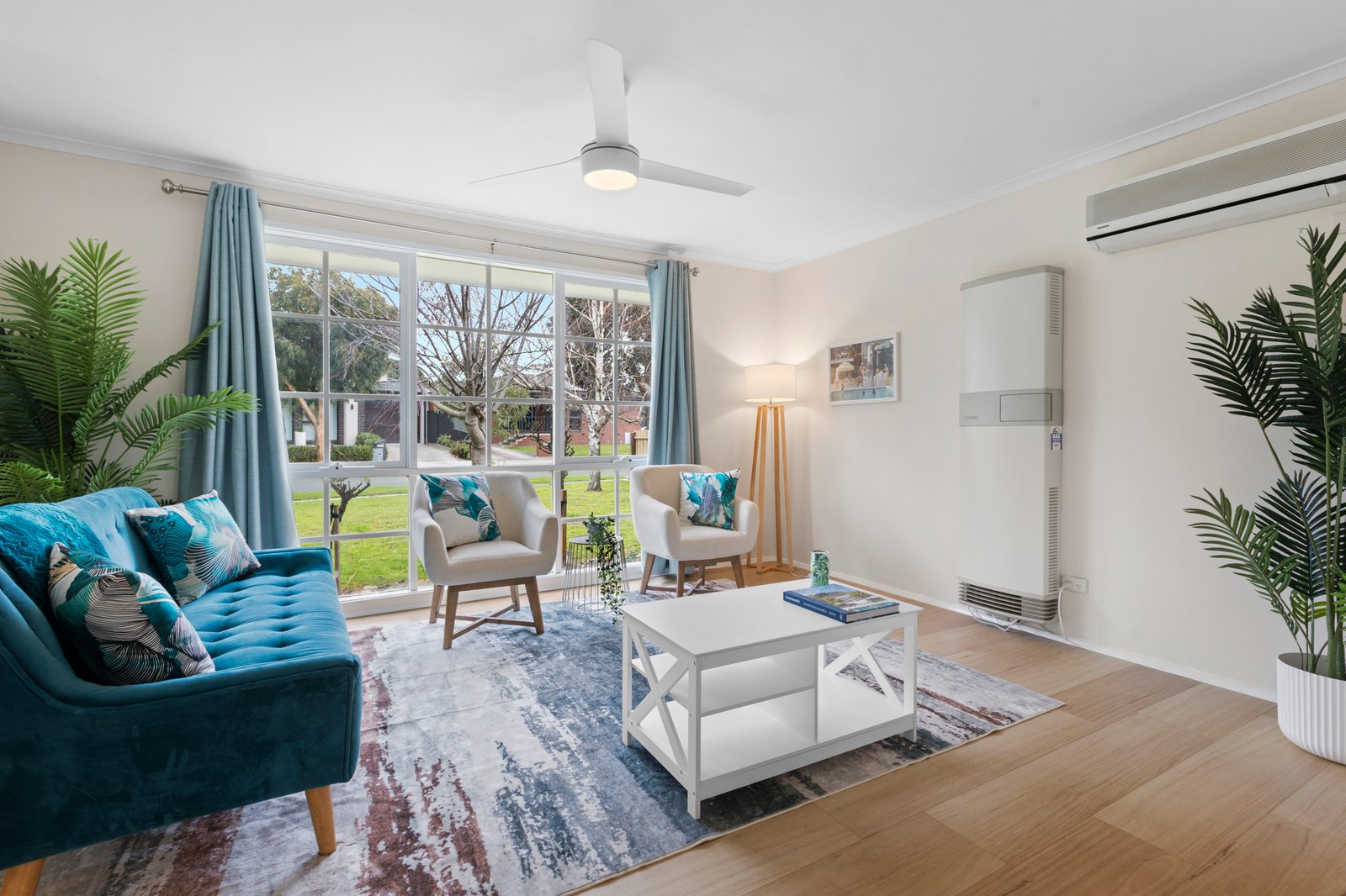 Gallery: 27 Emma Street