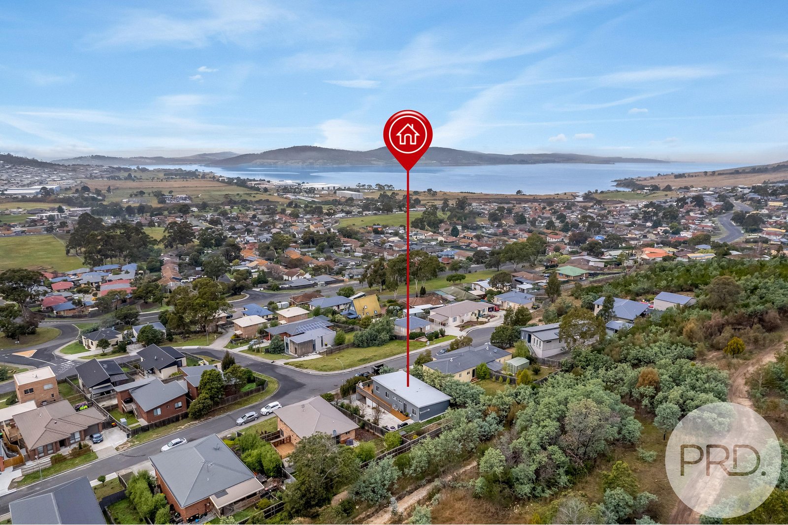 27 Emmaline Court ROKEBY 3