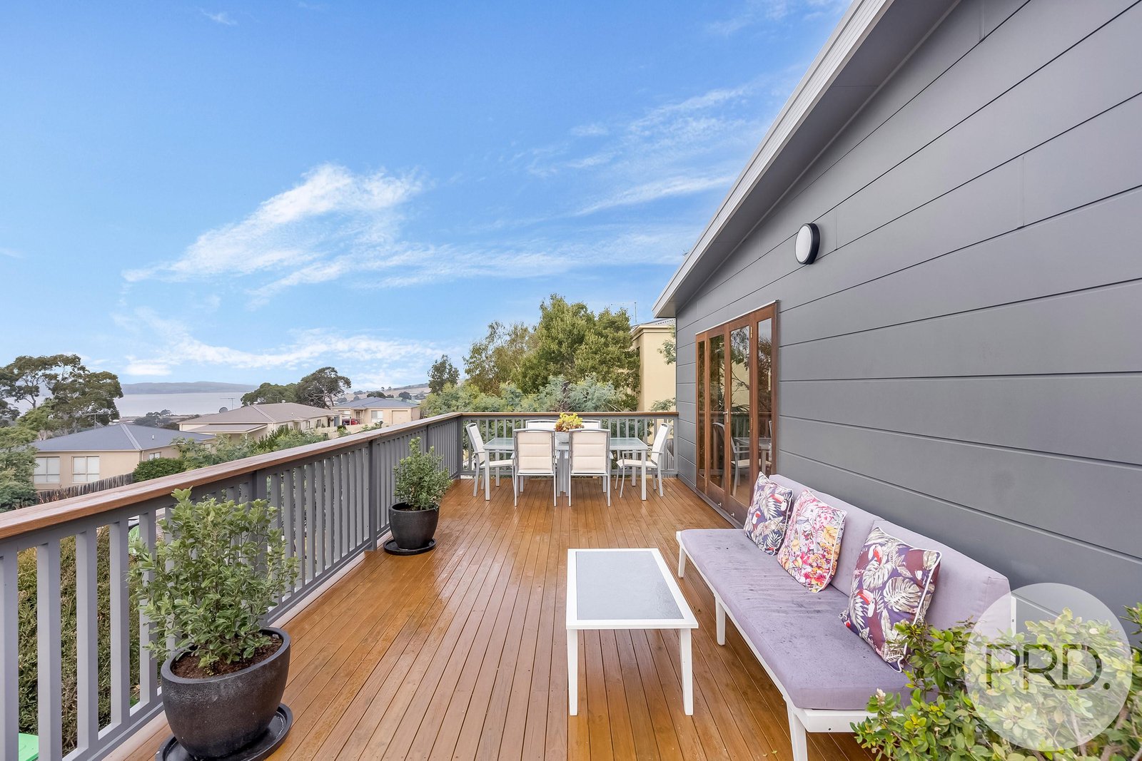 27 Emmaline Court ROKEBY 6