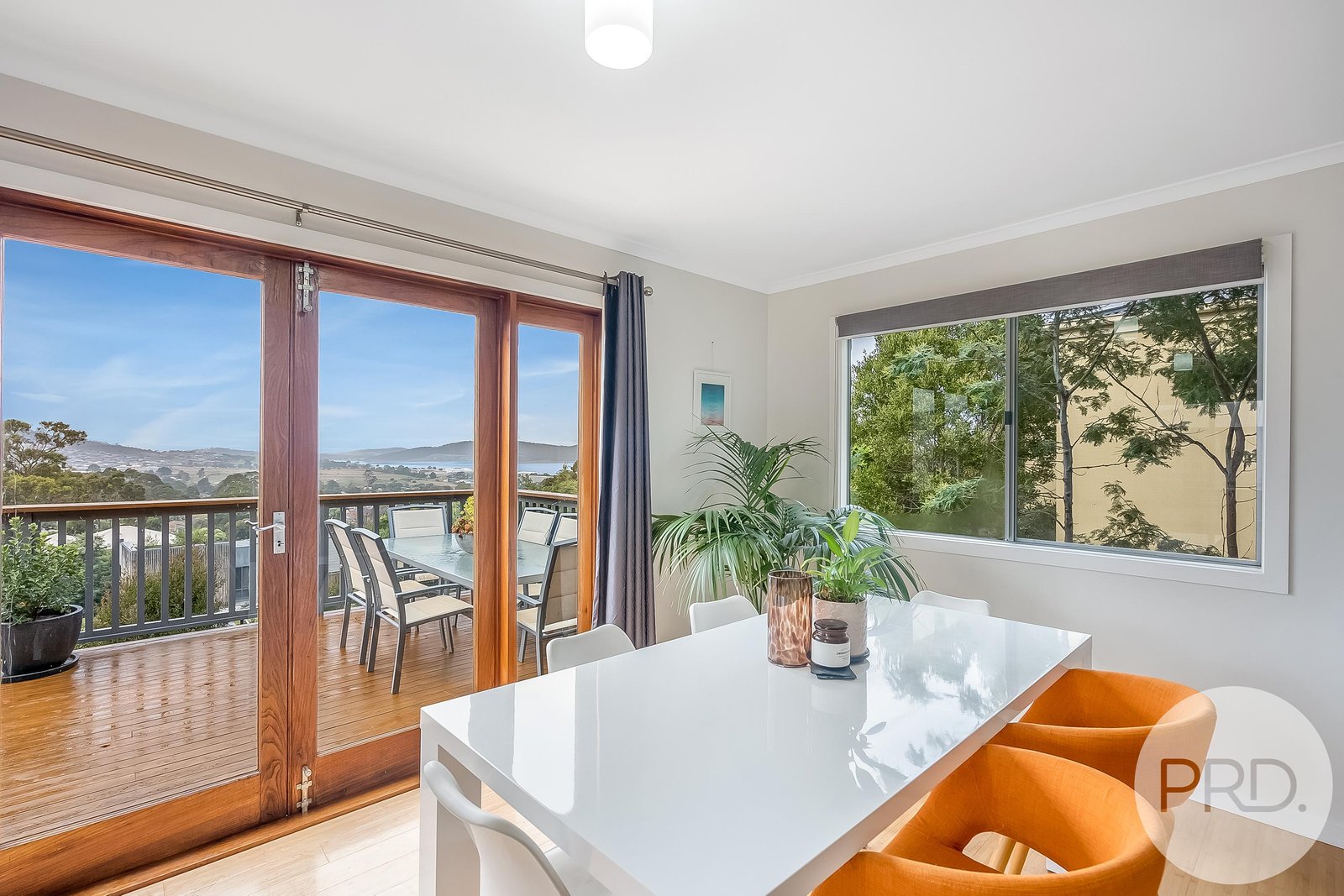 27 Emmaline Court ROKEBY 8