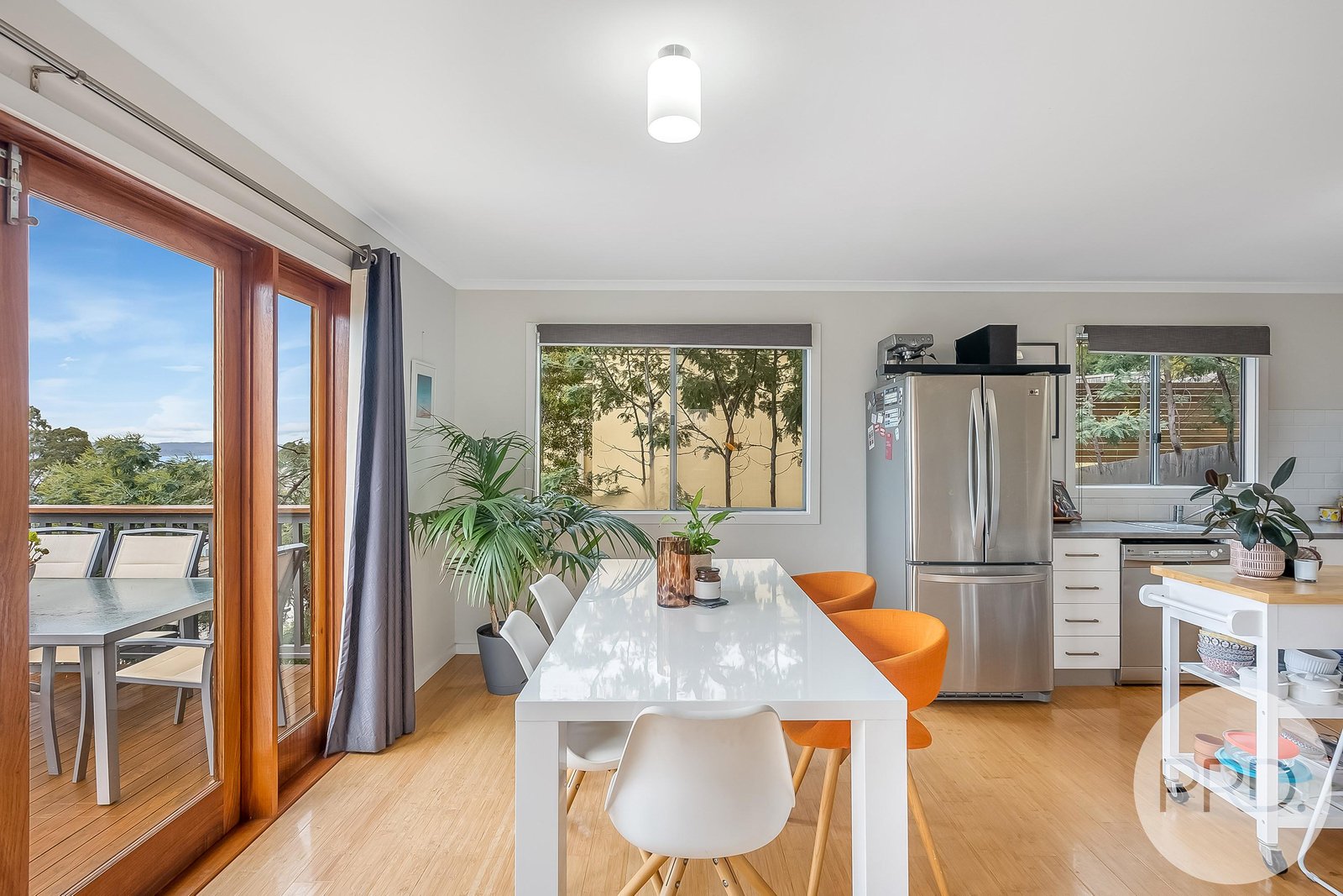 27 Emmaline Court ROKEBY 9