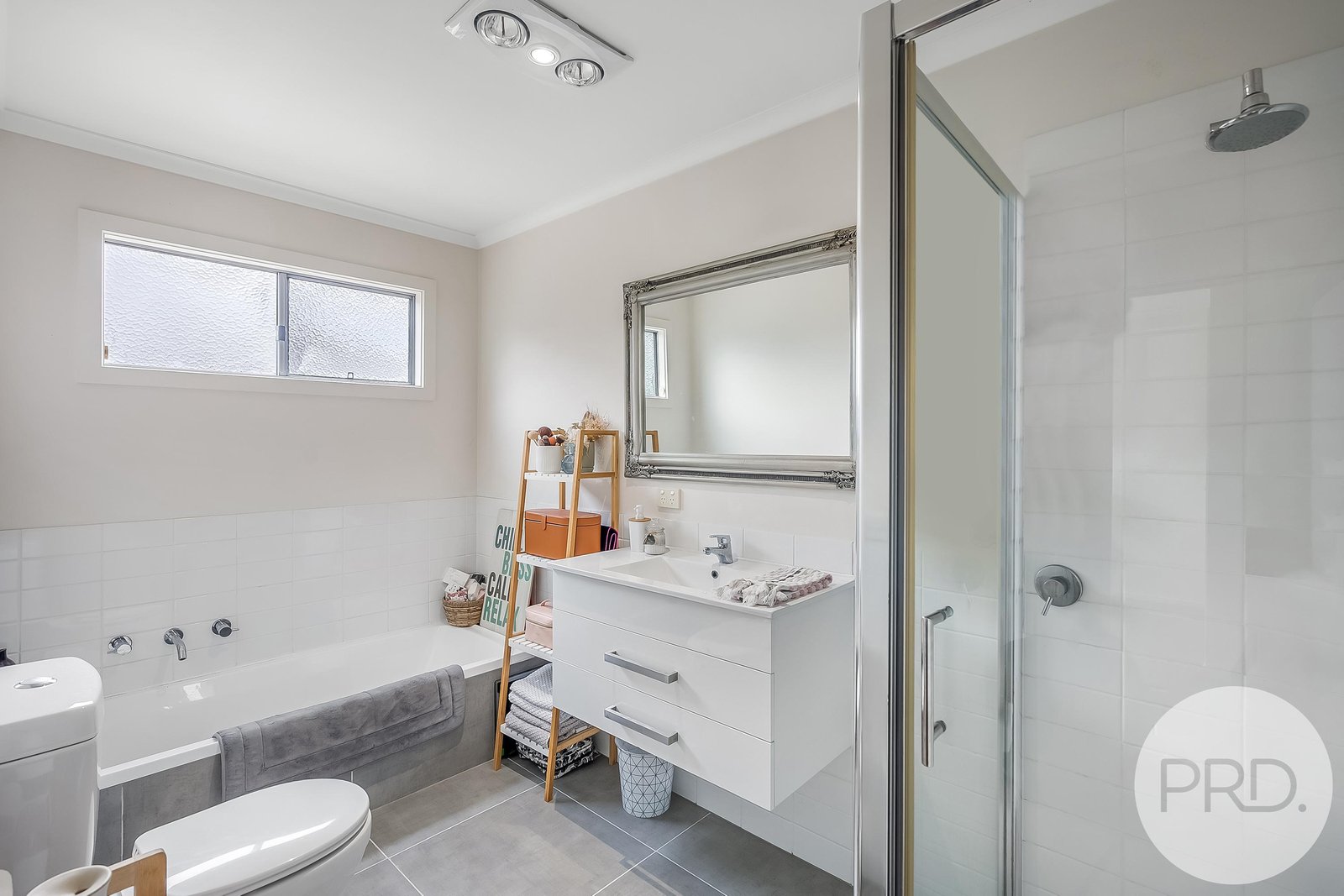 27 Emmaline Court ROKEBY 15