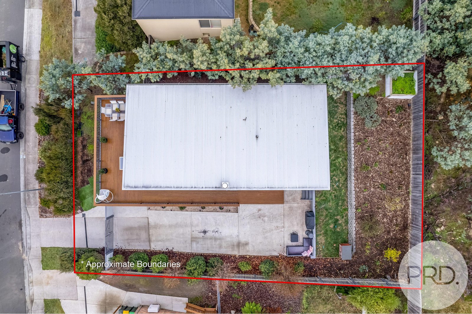 27 Emmaline Court ROKEBY 20