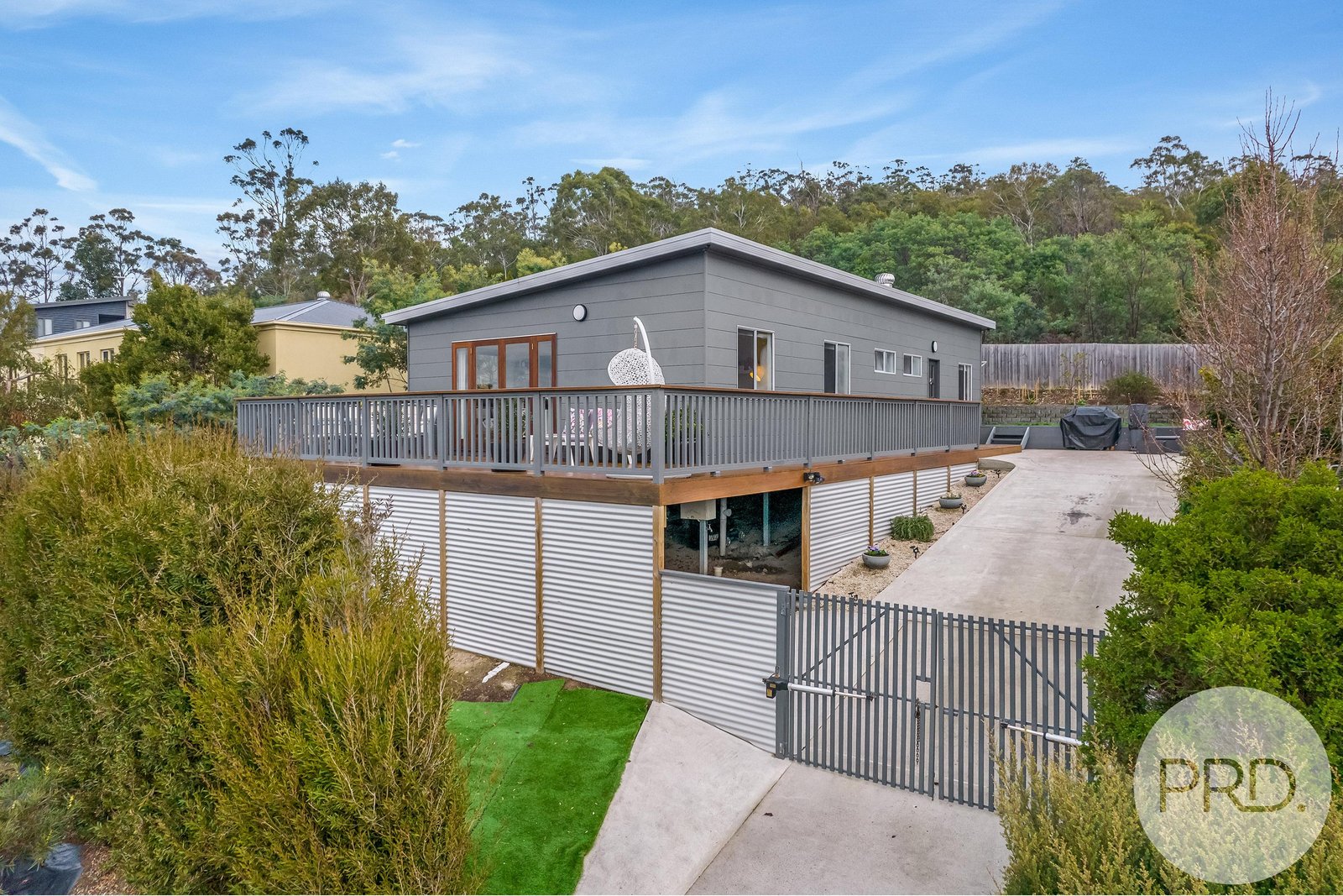 27 Emmaline Court ROKEBY 1
