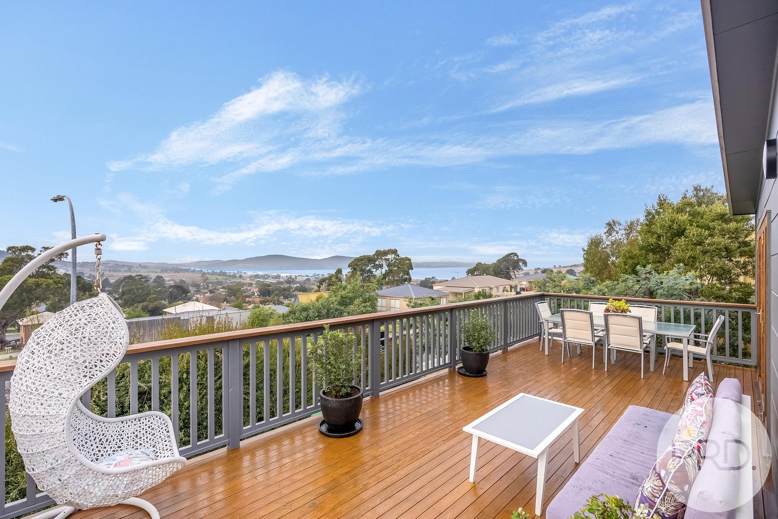 27 Emmaline Court ROKEBY 4