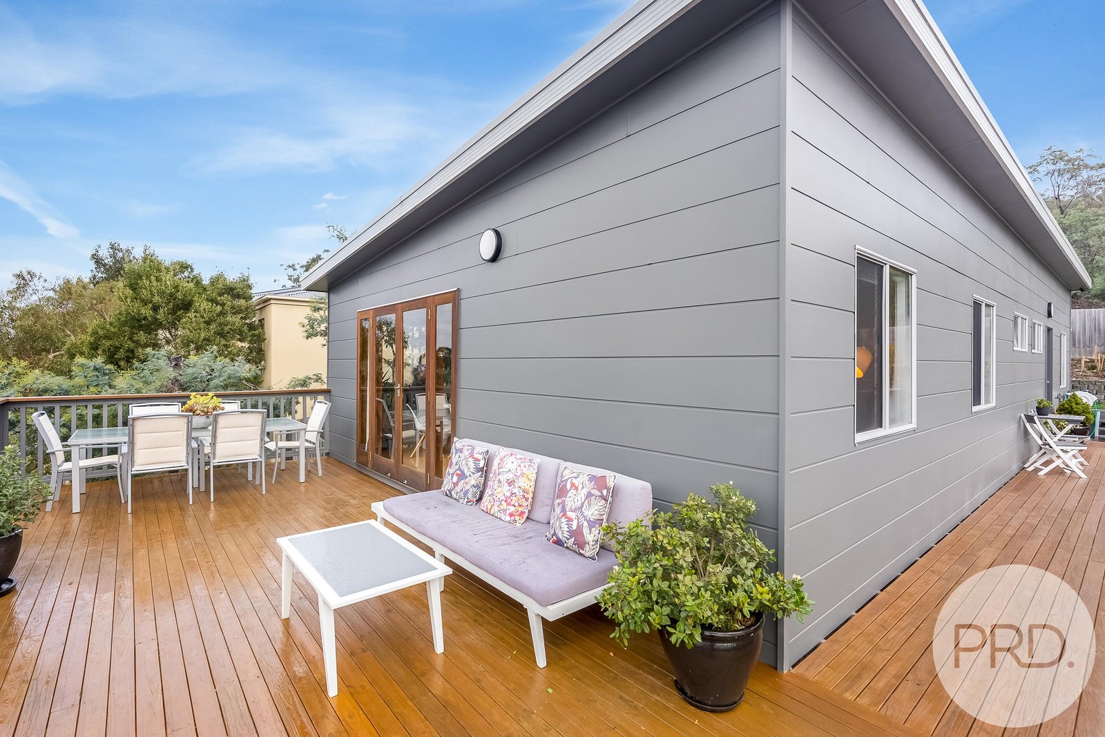 27 Emmaline Court ROKEBY 6