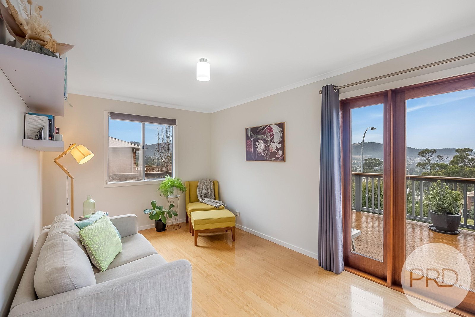 27 Emmaline Court ROKEBY 9