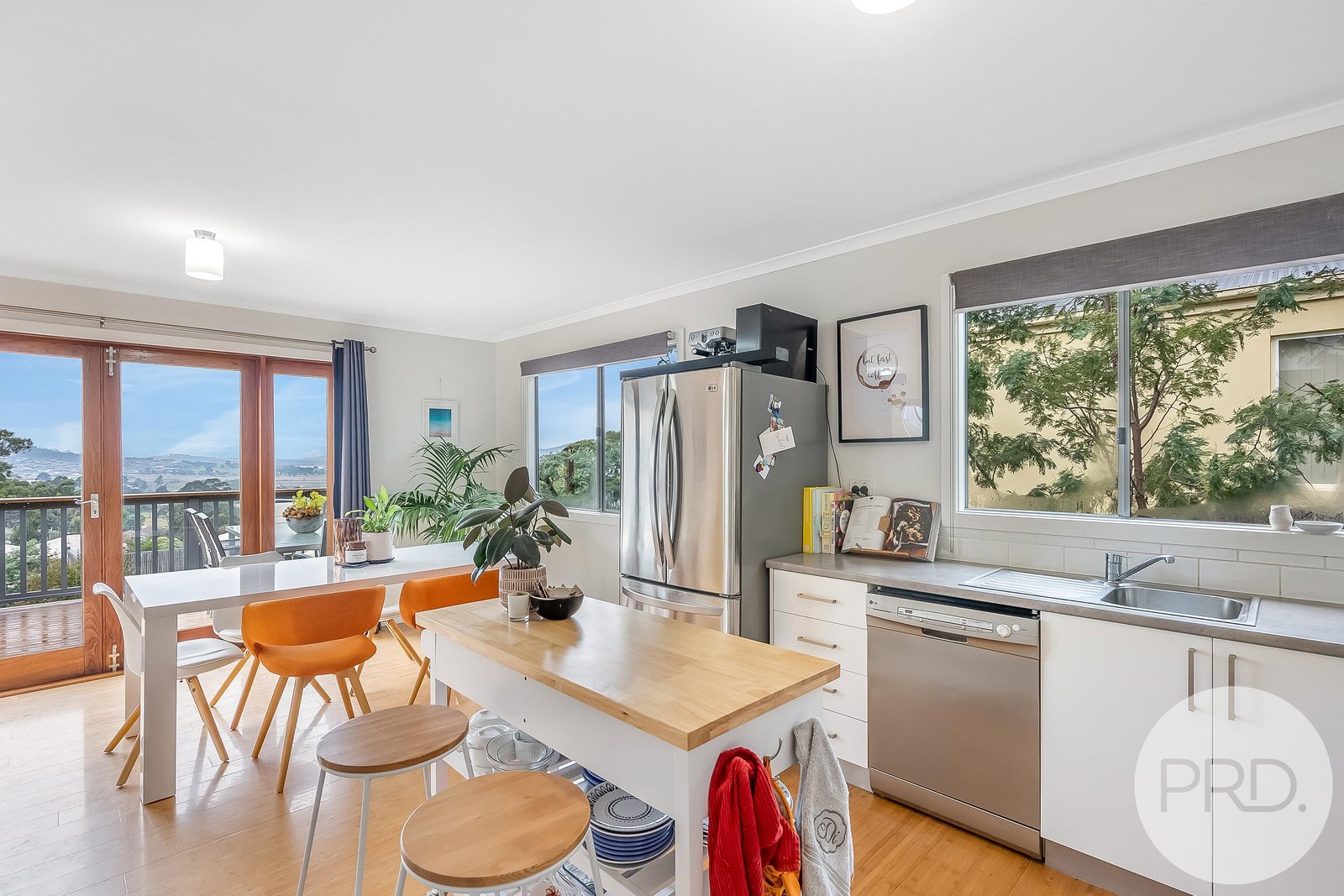 27 Emmaline Court ROKEBY 10