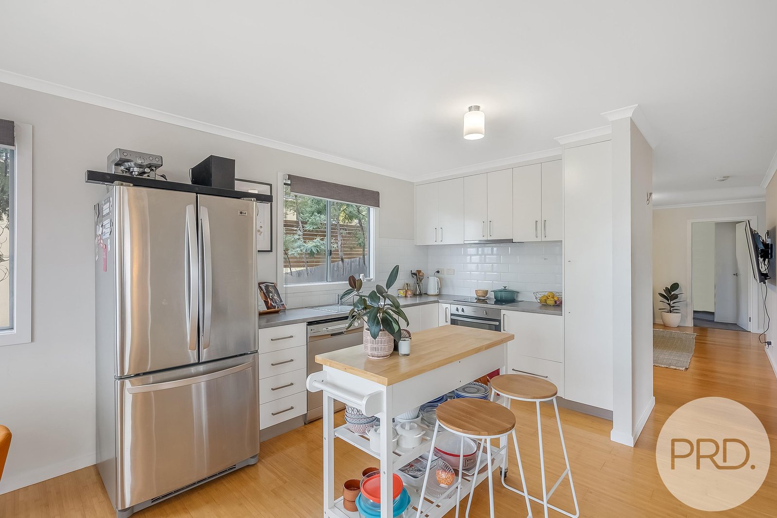 27 Emmaline Court ROKEBY 11