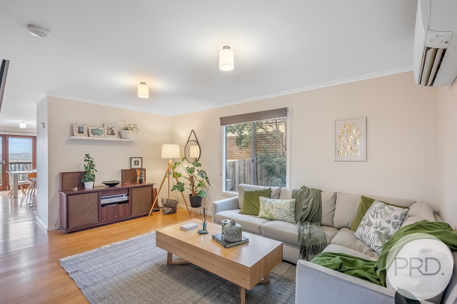 27 Emmaline Court ROKEBY 12