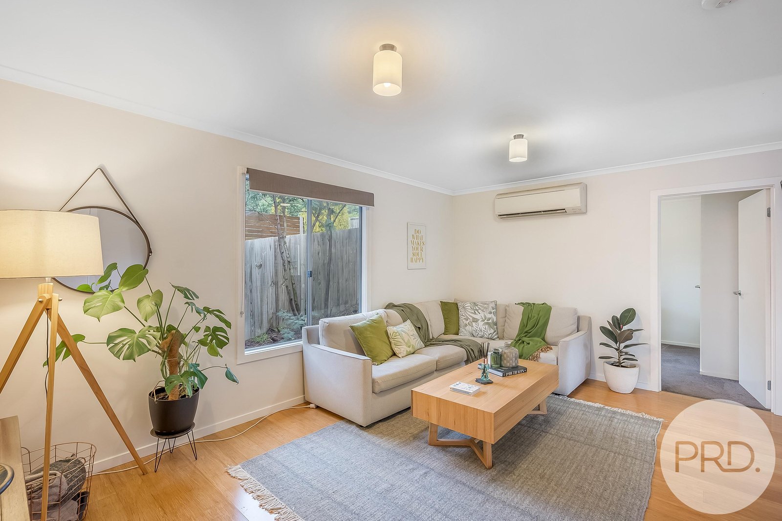 27 Emmaline Court ROKEBY 13