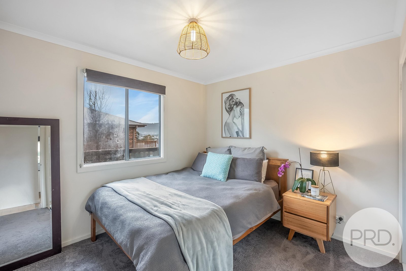 27 Emmaline Court ROKEBY 15