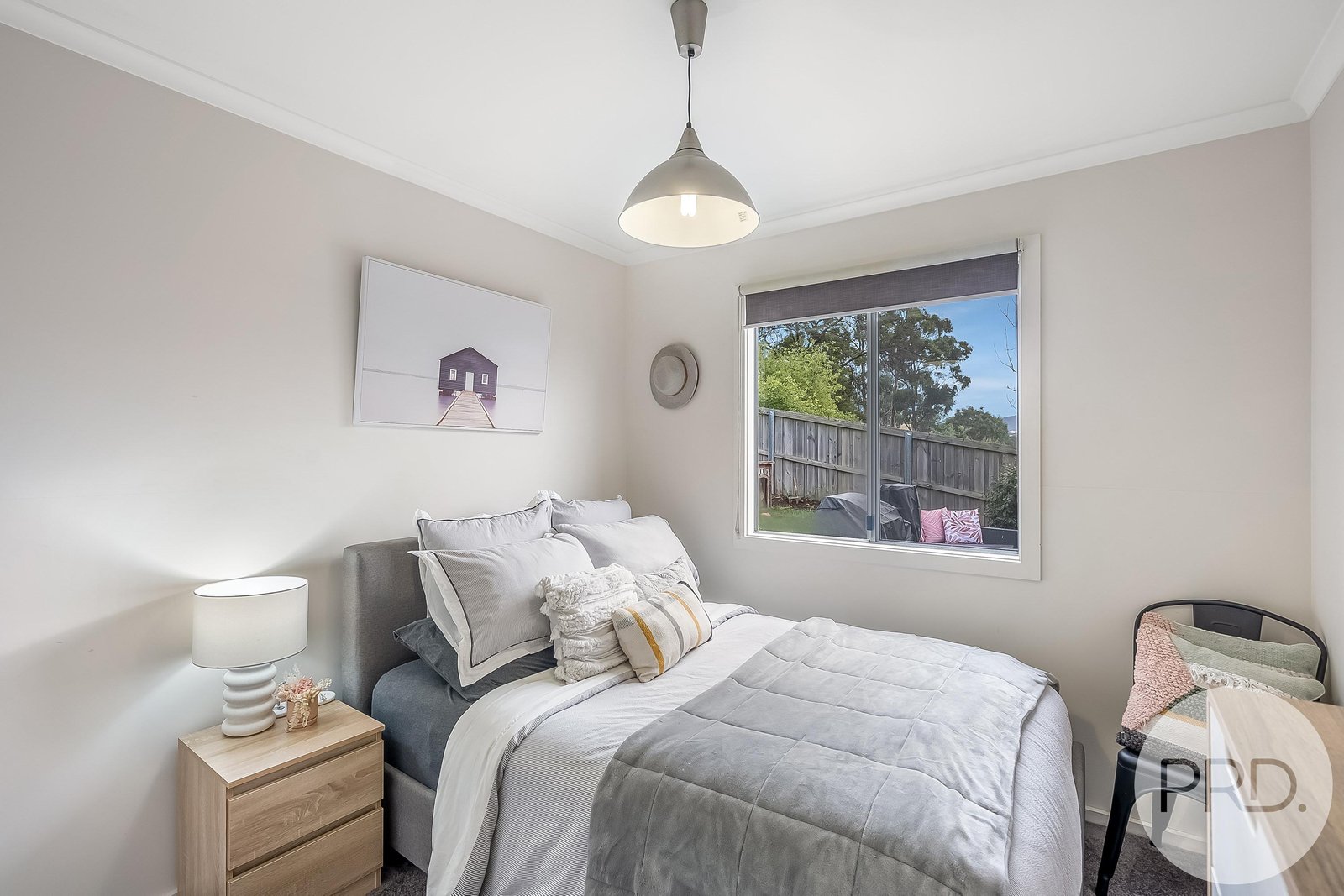 27 Emmaline Court ROKEBY 16