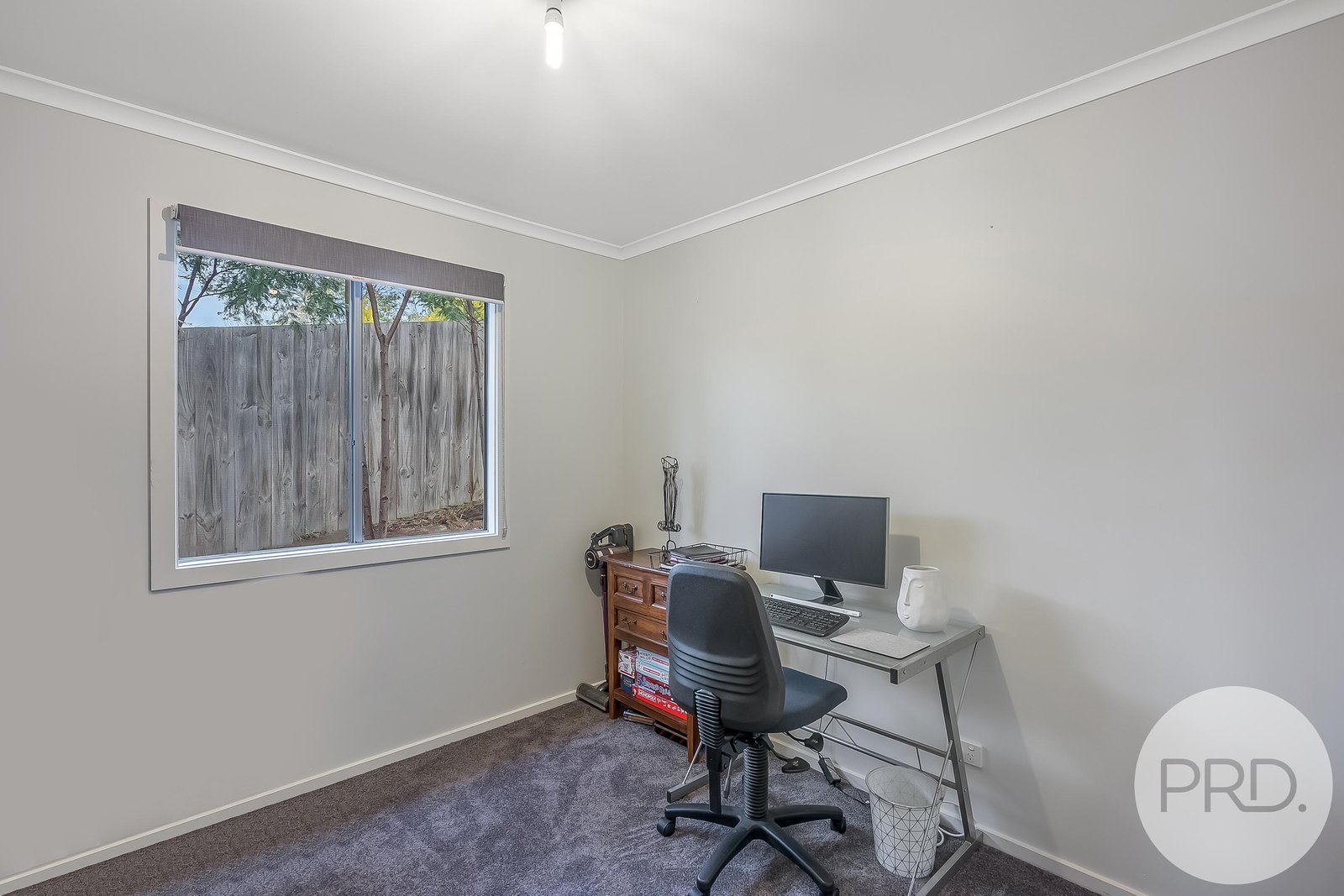27 Emmaline Court ROKEBY 17