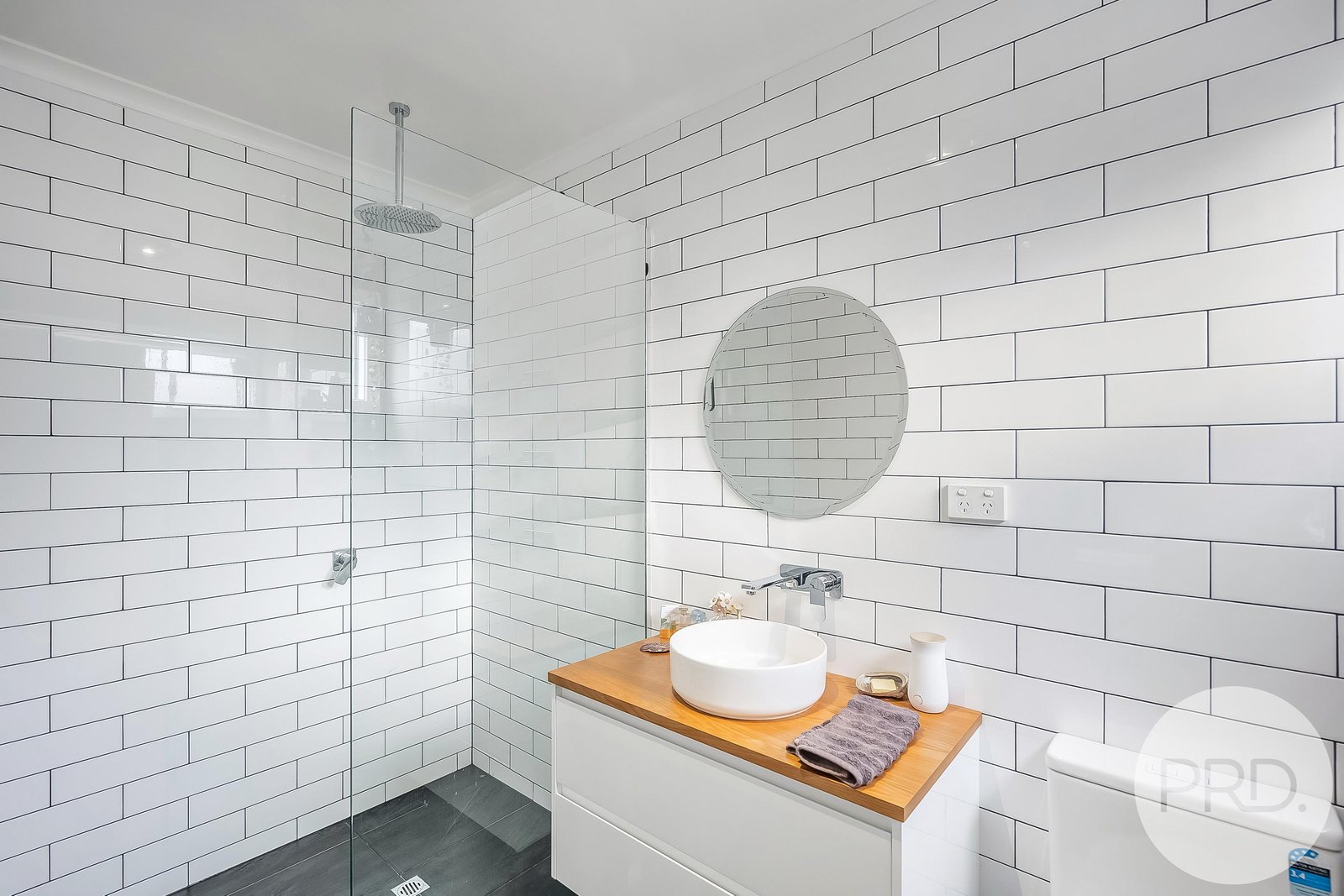 27 Emmaline Court ROKEBY 18