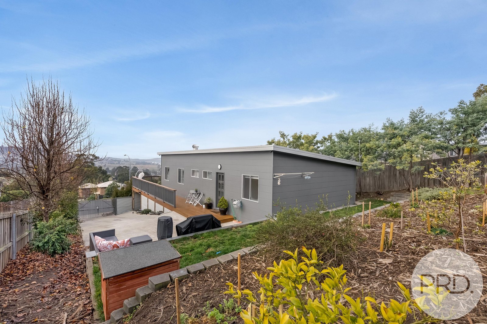 27 Emmaline Court ROKEBY 21