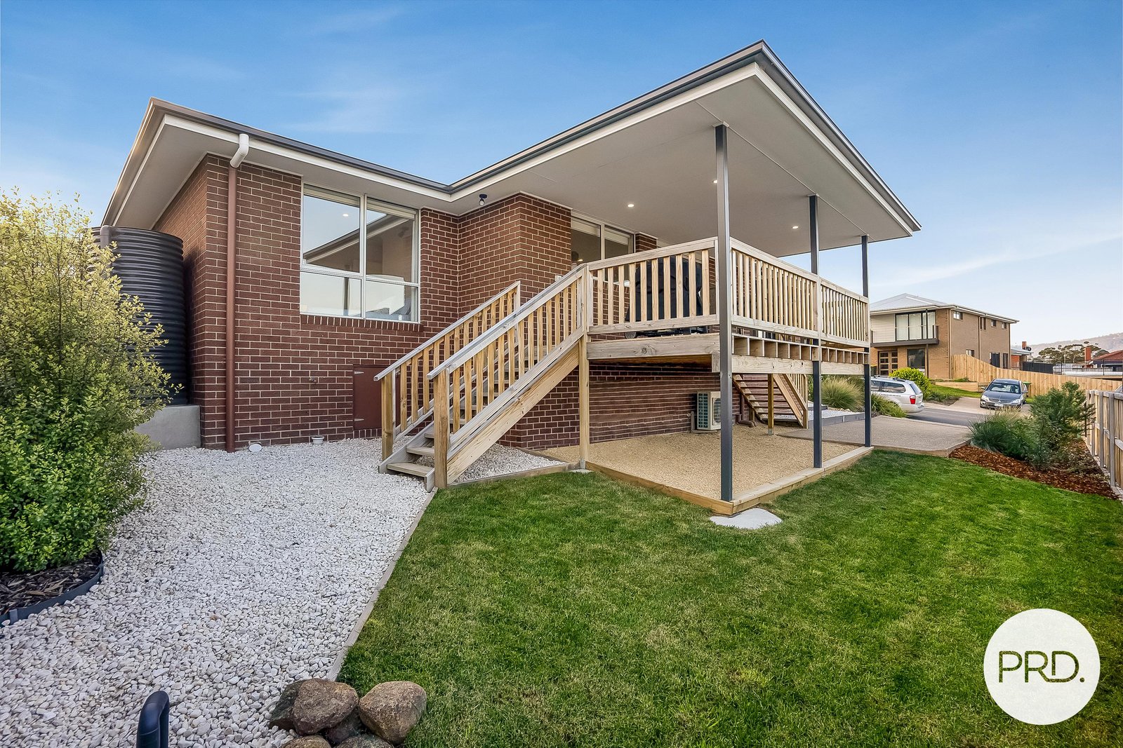 27 Enchantress Street ROKEBY 1