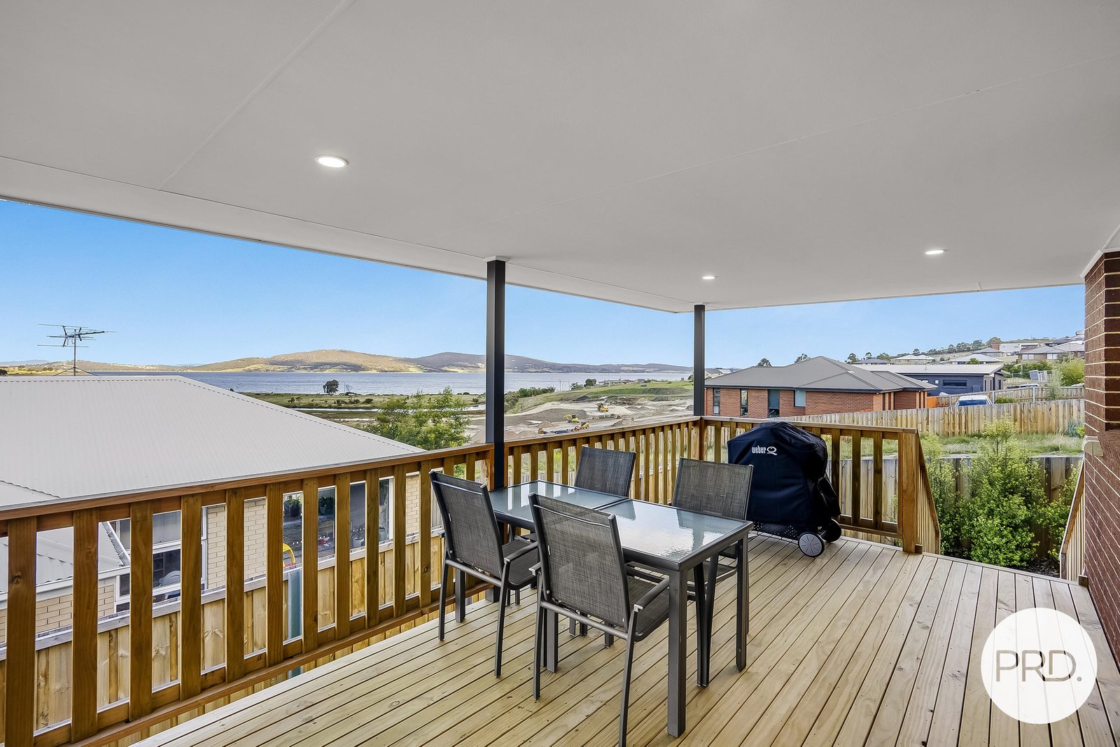 27 Enchantress Street ROKEBY 3