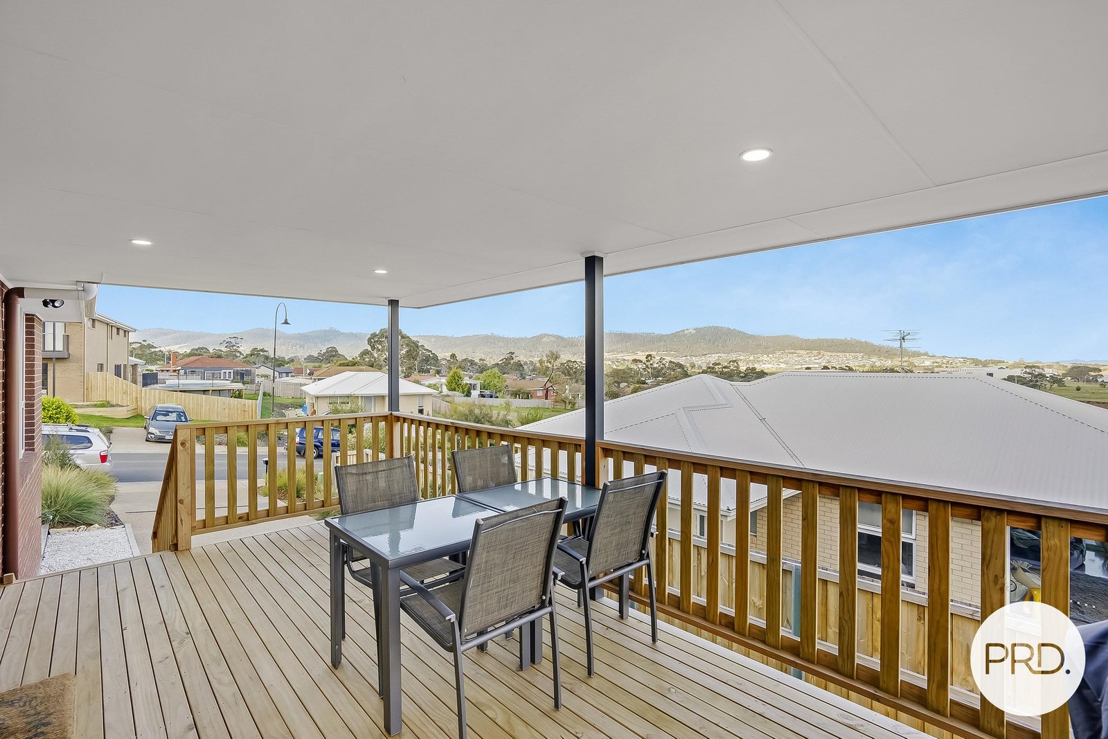 27 Enchantress Street ROKEBY 4