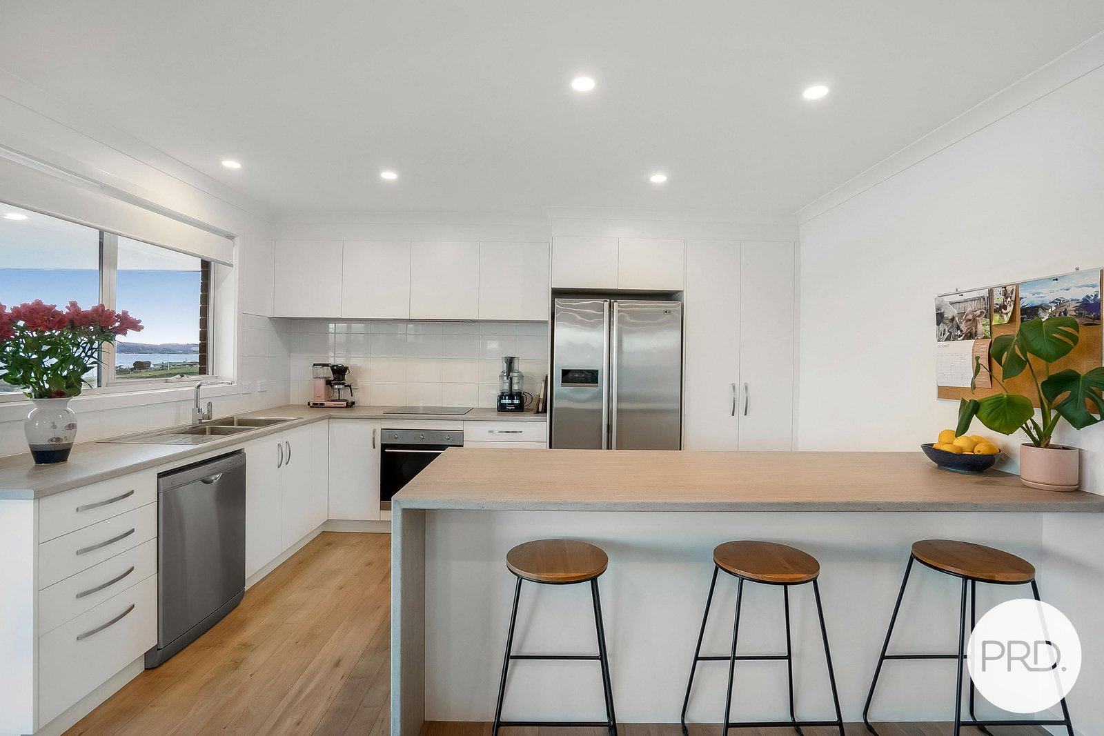 27 Enchantress Street ROKEBY 5