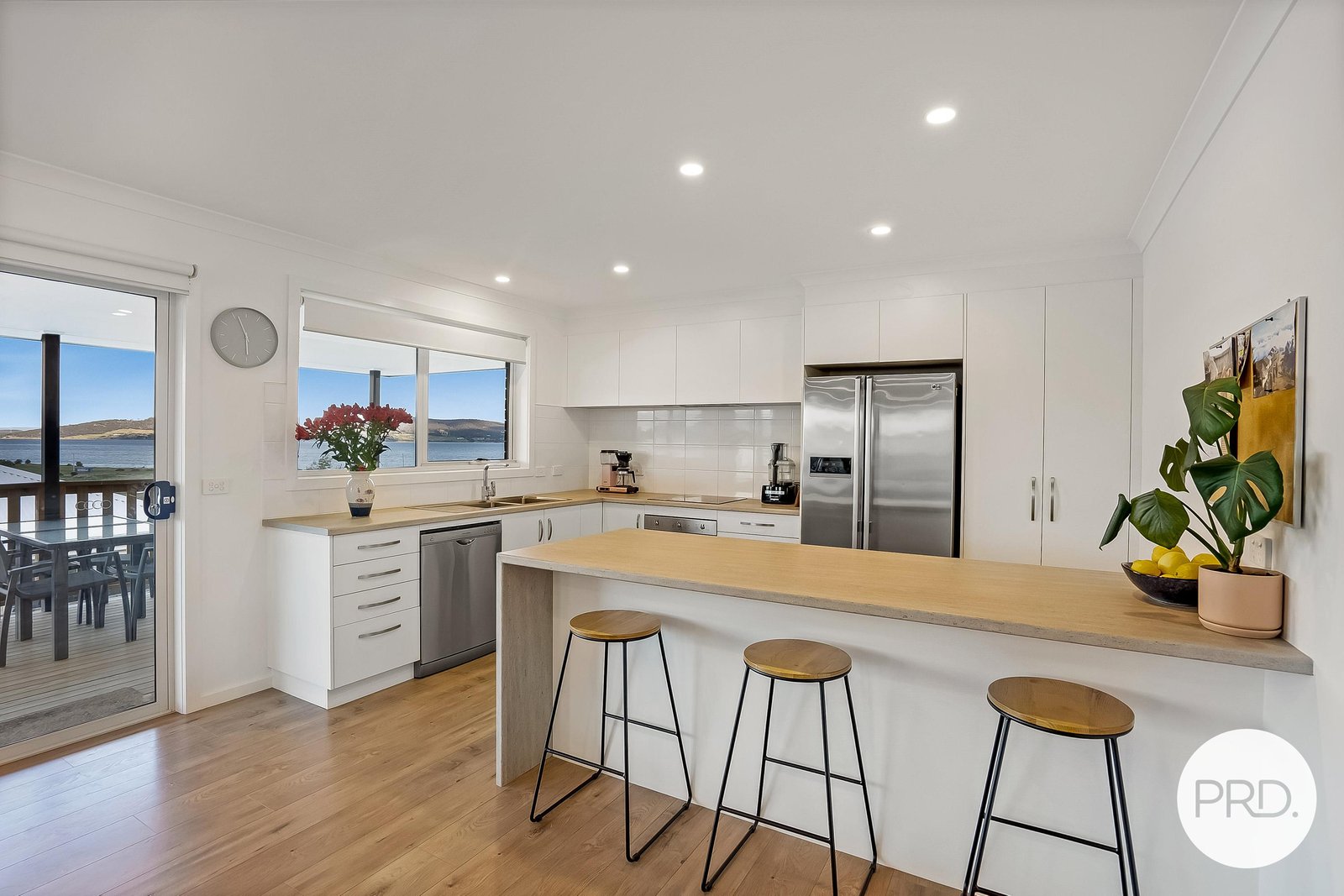 27 Enchantress Street ROKEBY 6