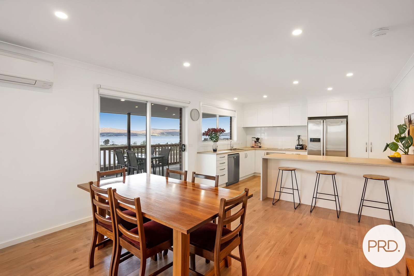 27 Enchantress Street ROKEBY 8