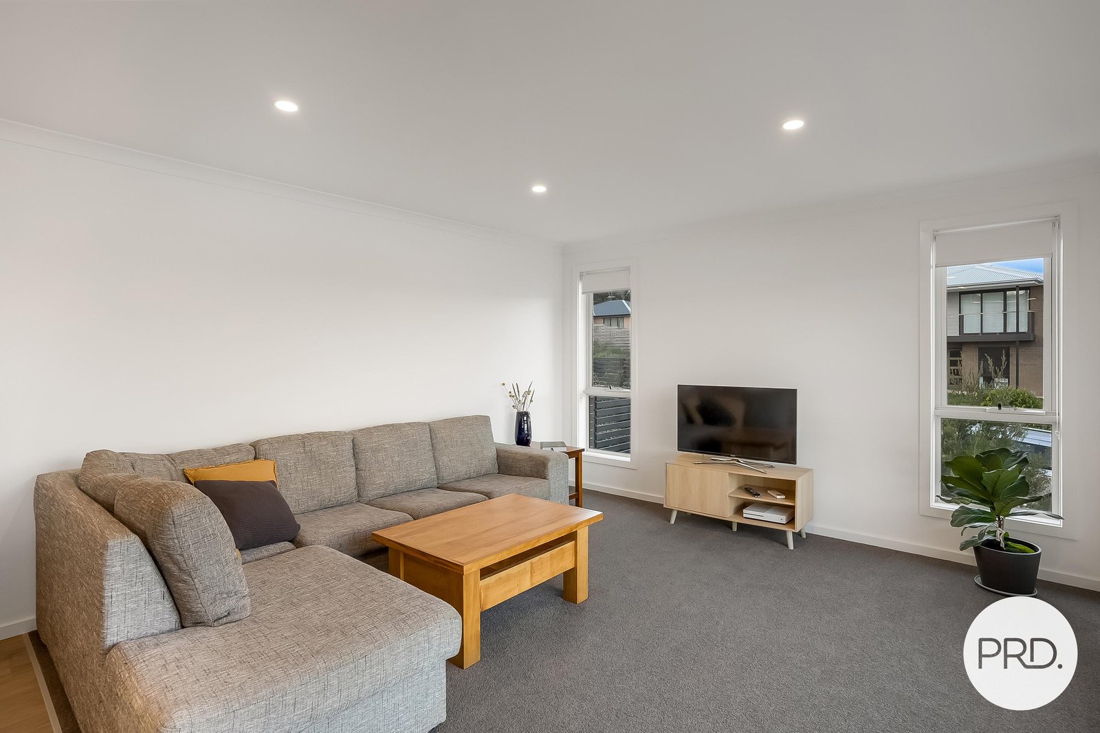 27 Enchantress Street ROKEBY 9