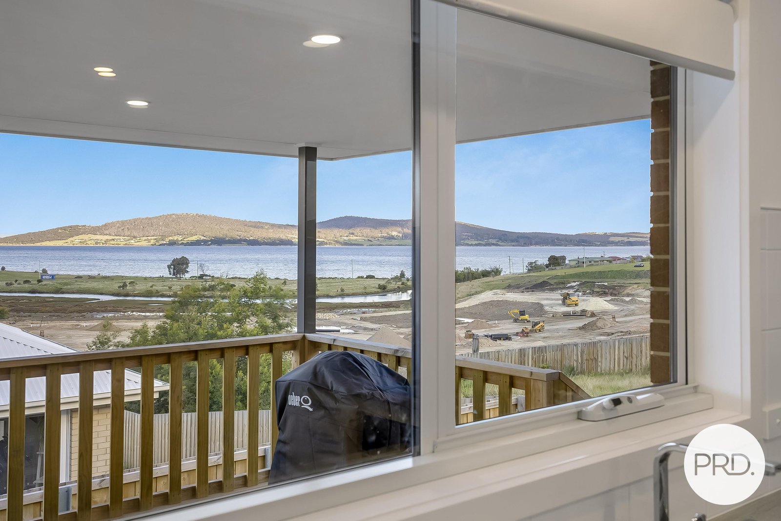 27 Enchantress Street ROKEBY 11