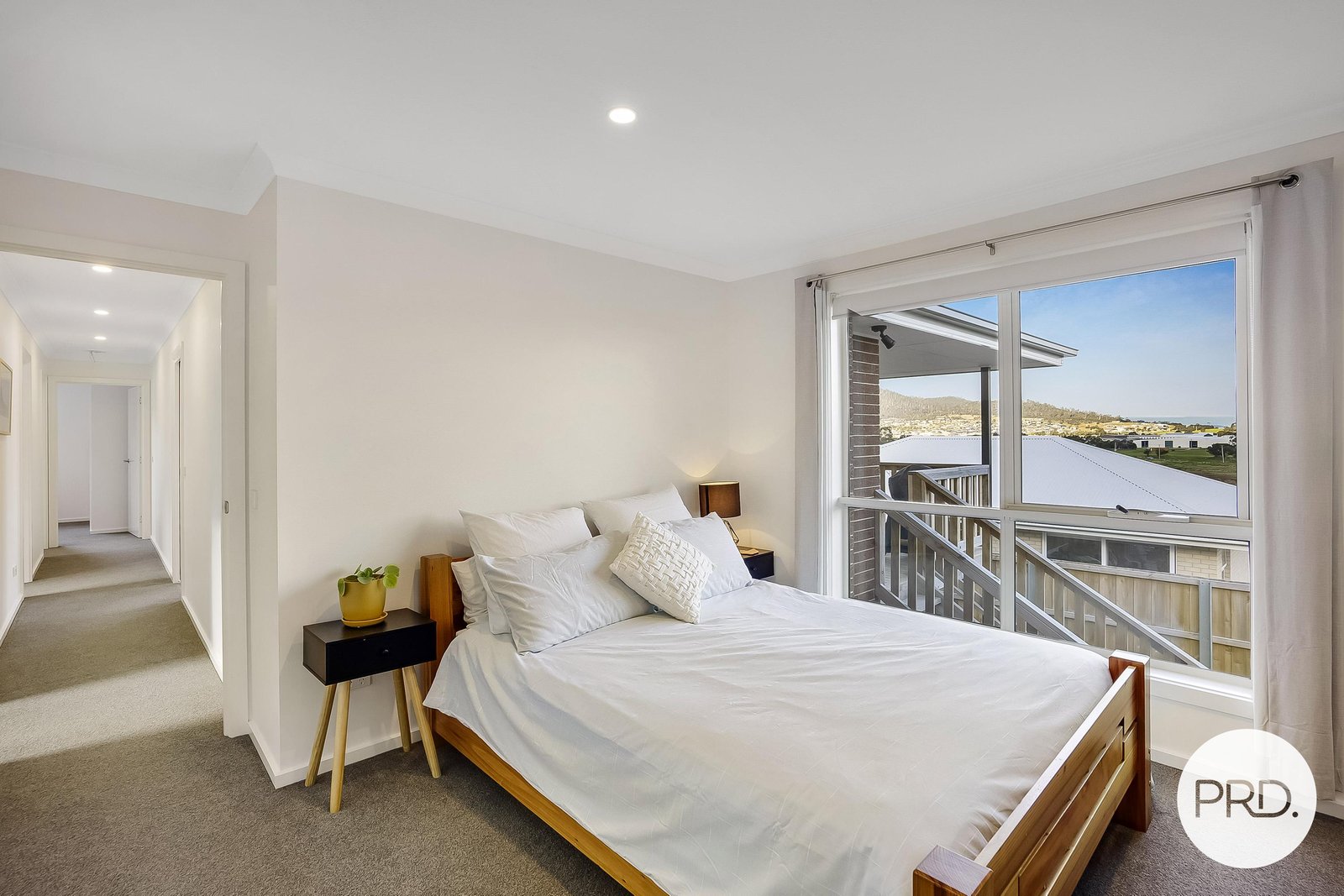 27 Enchantress Street ROKEBY 12