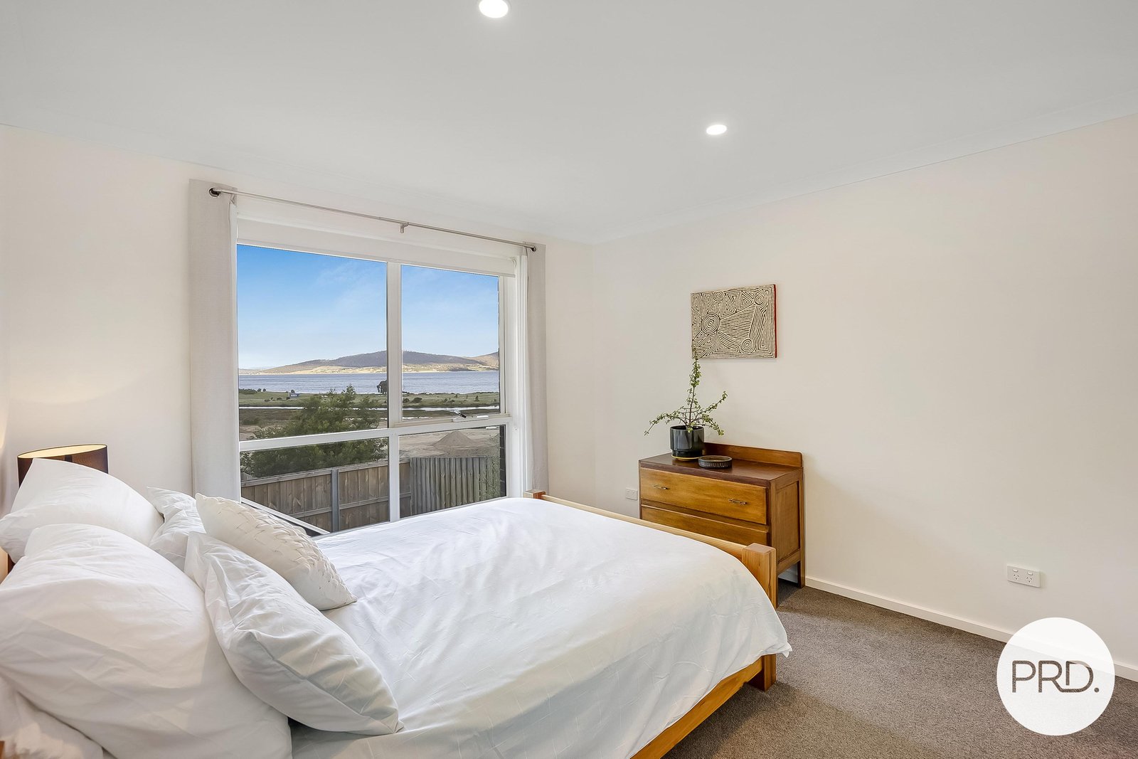 27 Enchantress Street ROKEBY 13