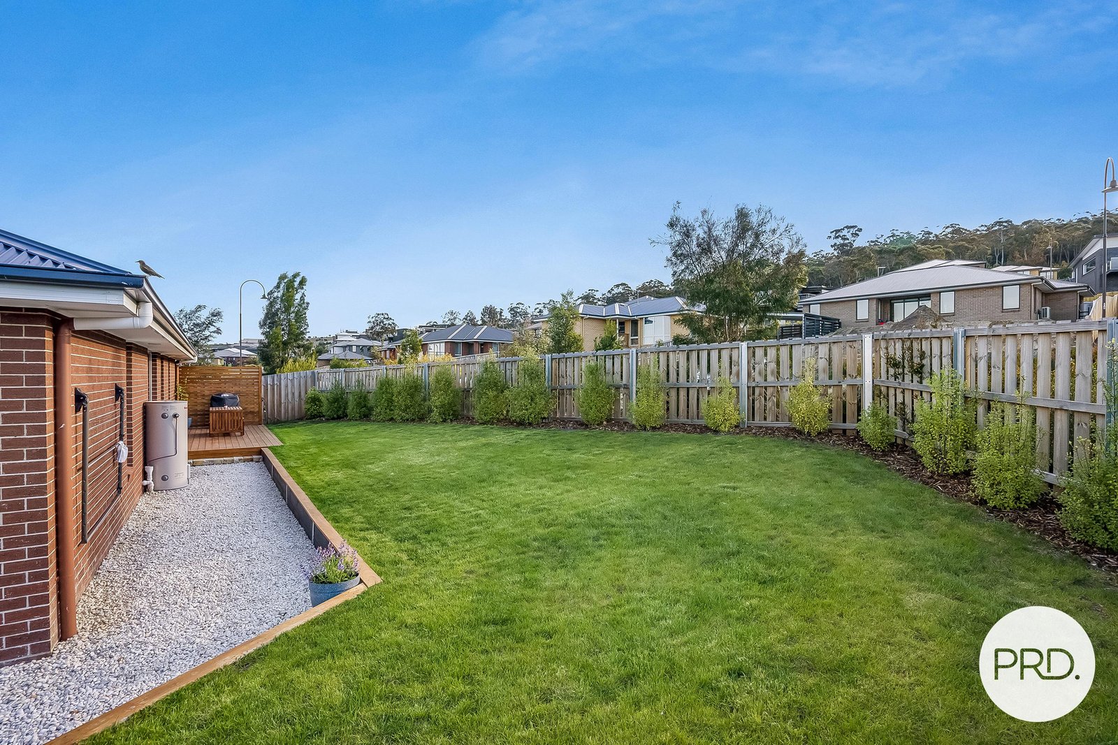 27 Enchantress Street ROKEBY 20