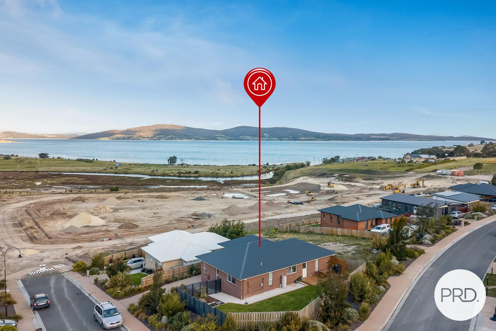 27 Enchantress Street ROKEBY 21