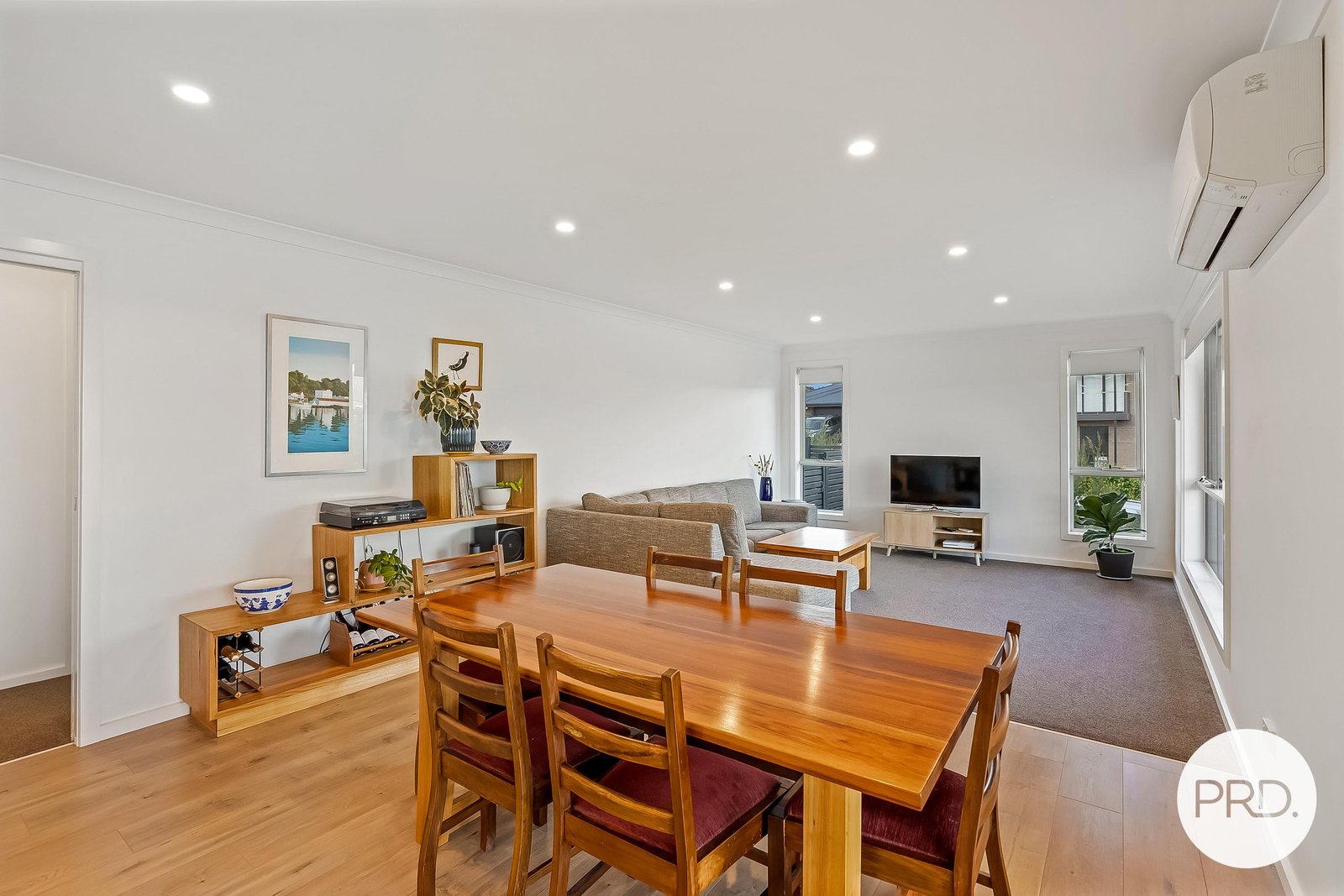 27 Enchantress Street ROKEBY 8