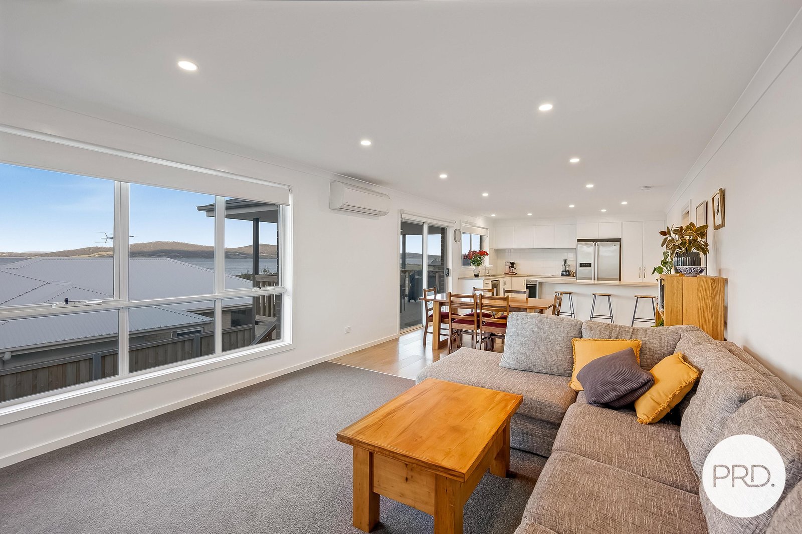 27 Enchantress Street ROKEBY 11
