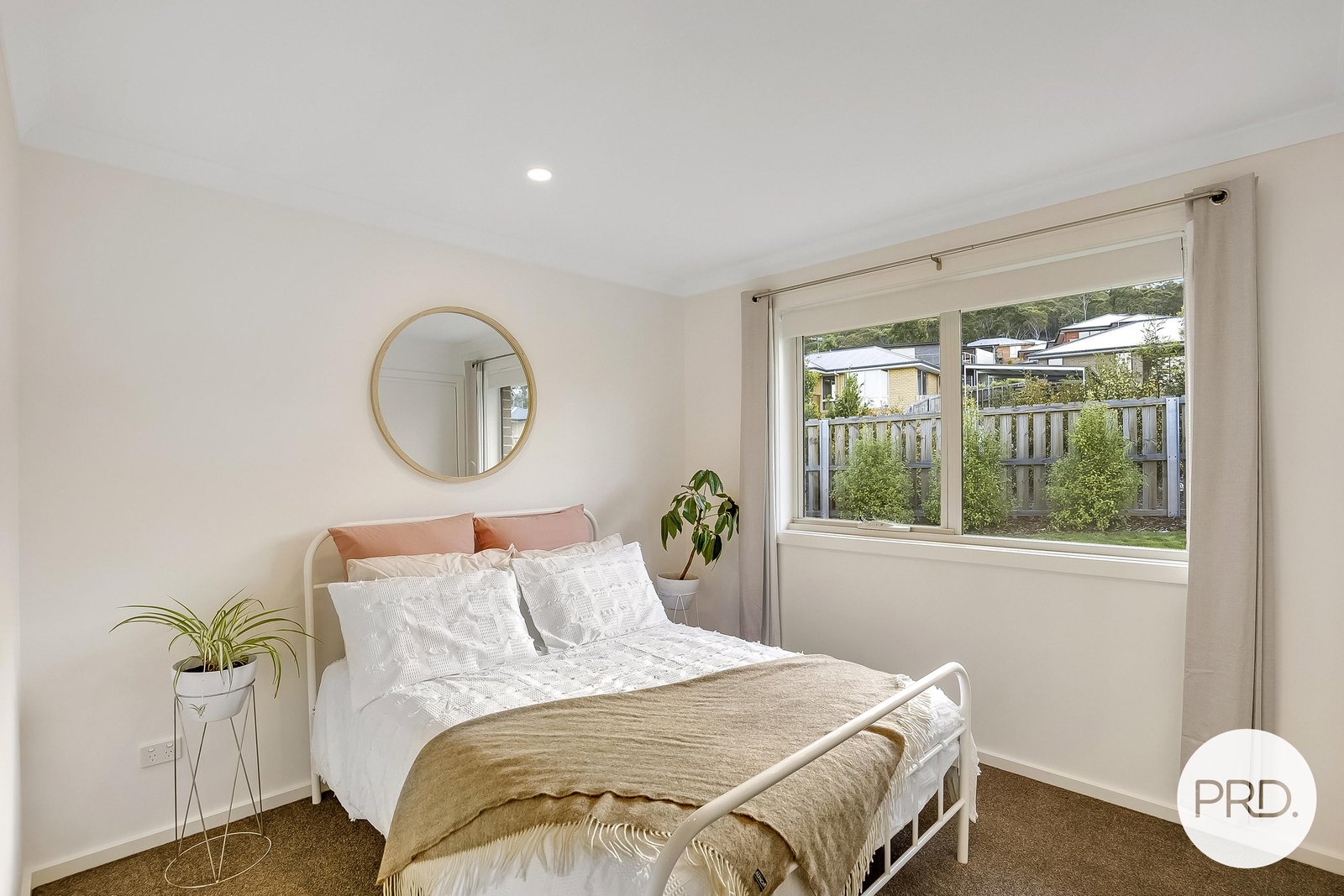 27 Enchantress Street ROKEBY 16
