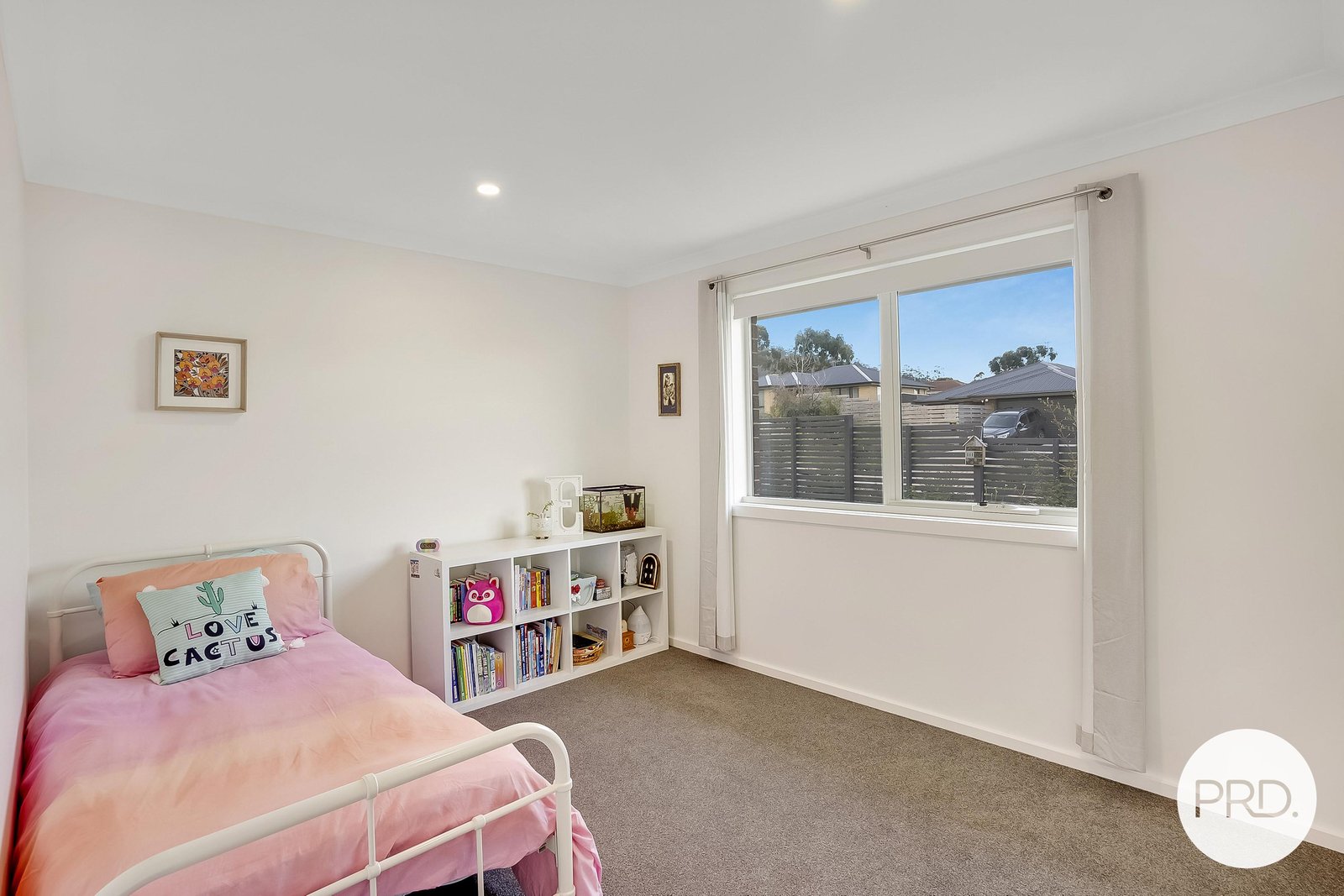 27 Enchantress Street ROKEBY 17