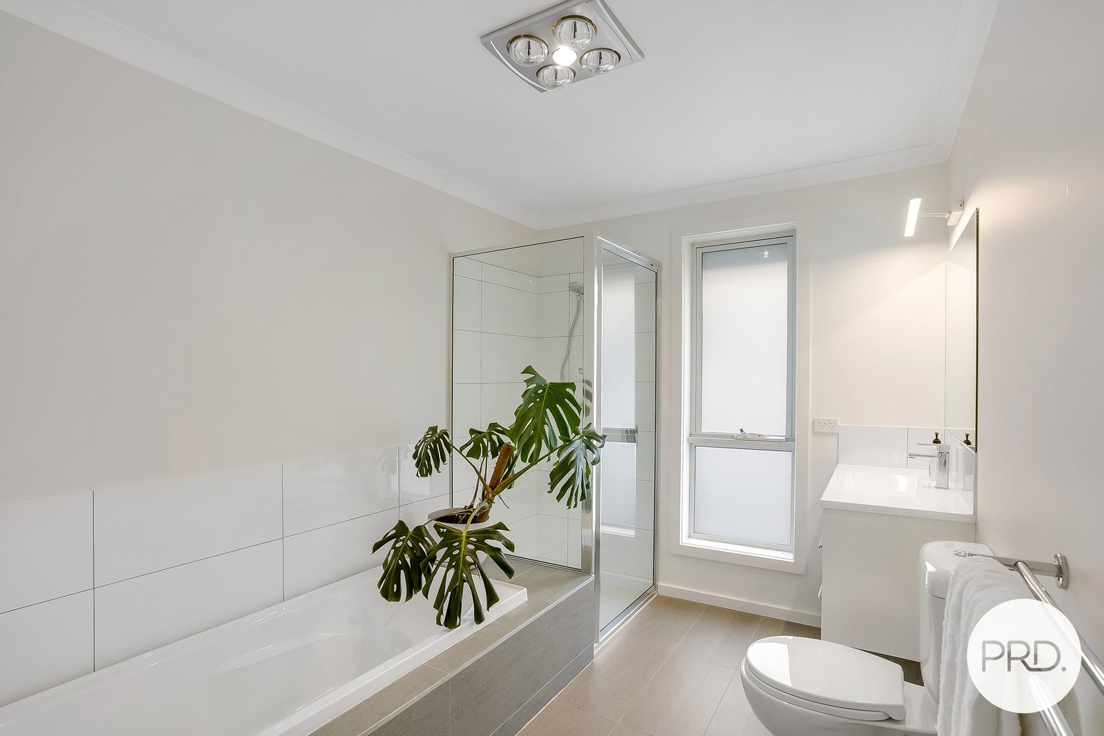 27 Enchantress Street ROKEBY 18