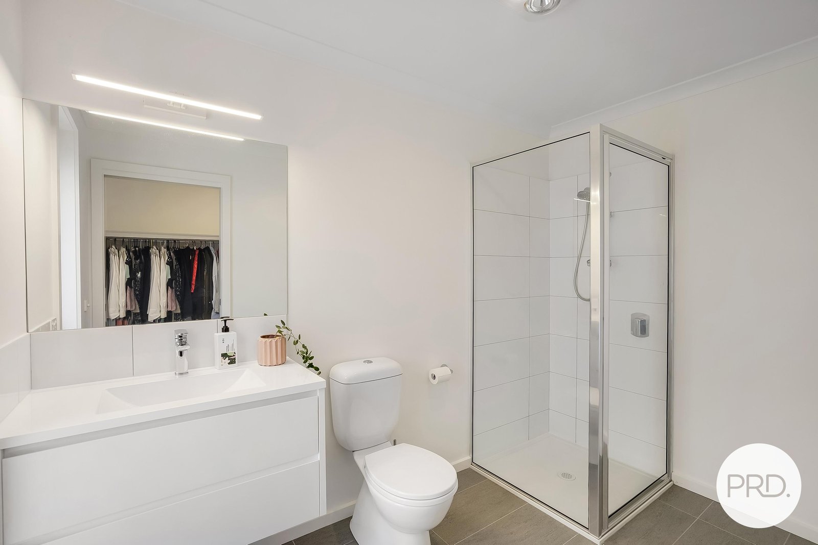 27 Enchantress Street ROKEBY 19
