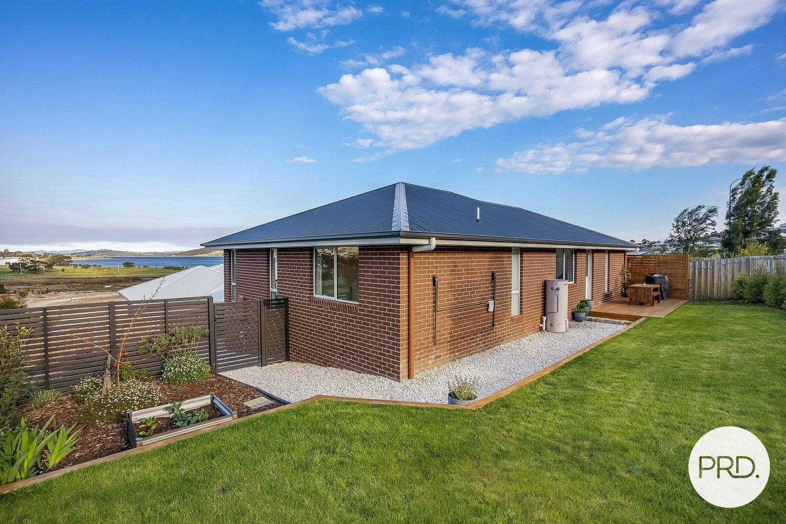 27 Enchantress Street ROKEBY 20