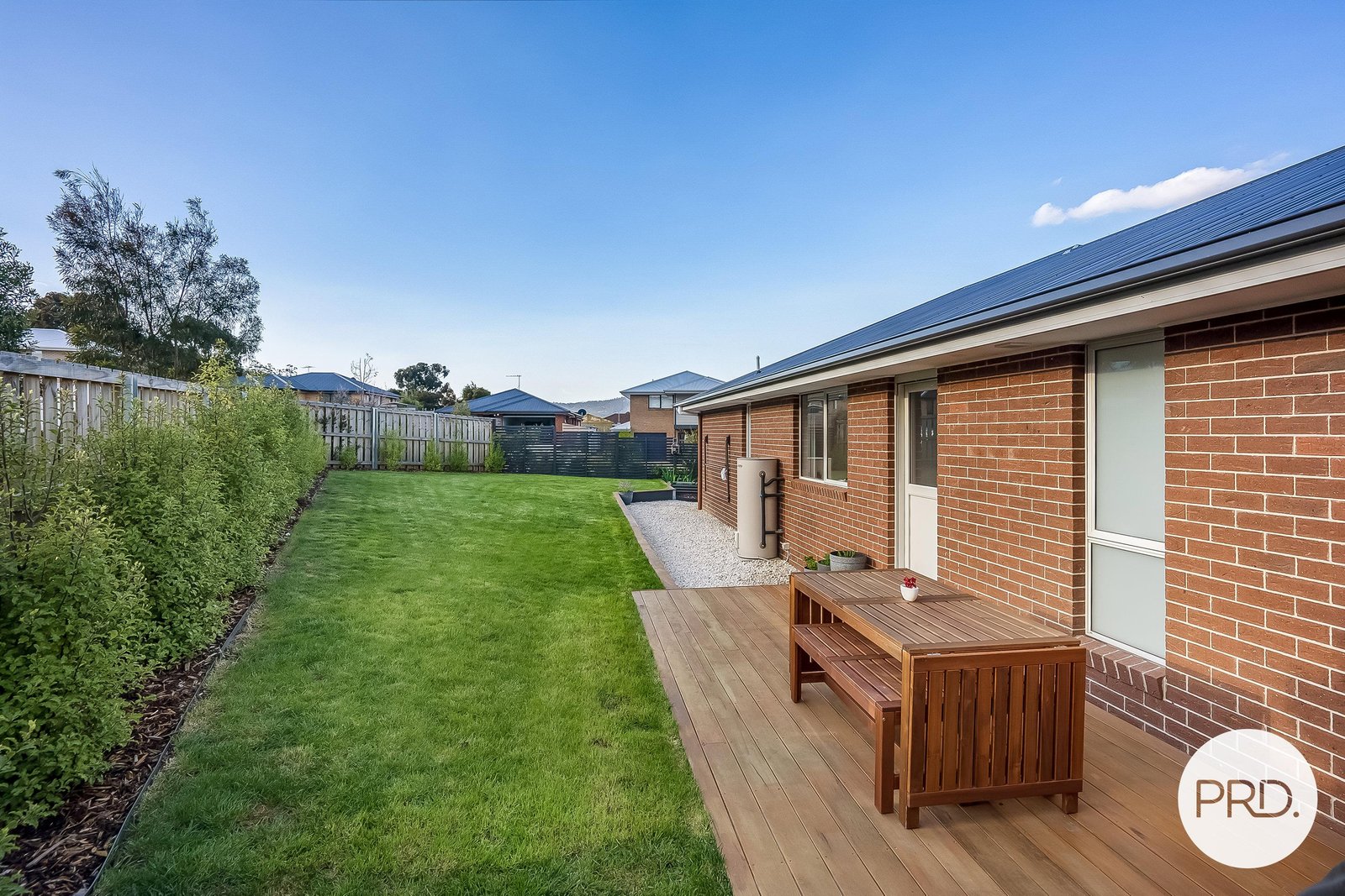27 Enchantress Street ROKEBY 21