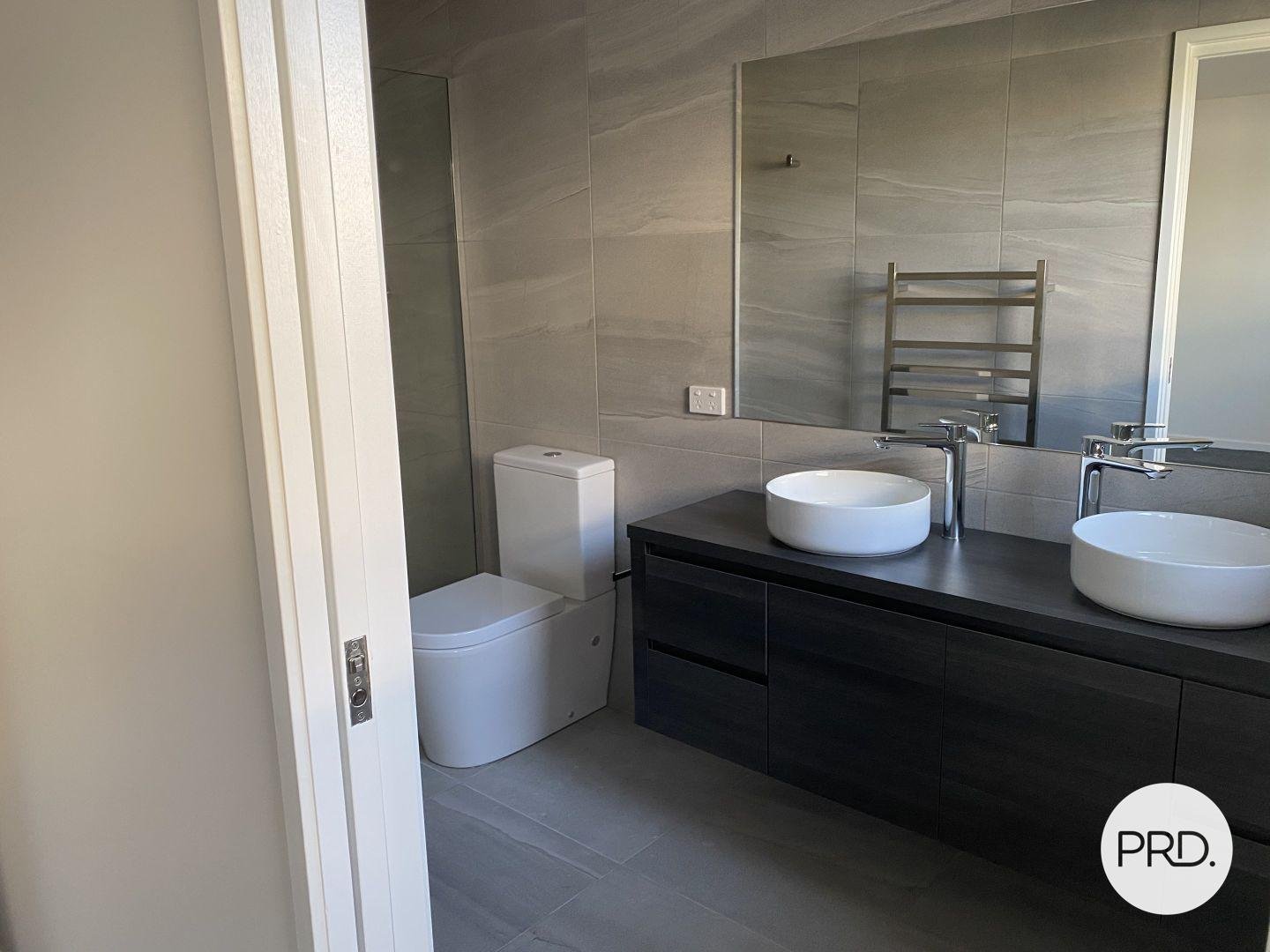 27 Enterprise rd  SANDY BAY 2