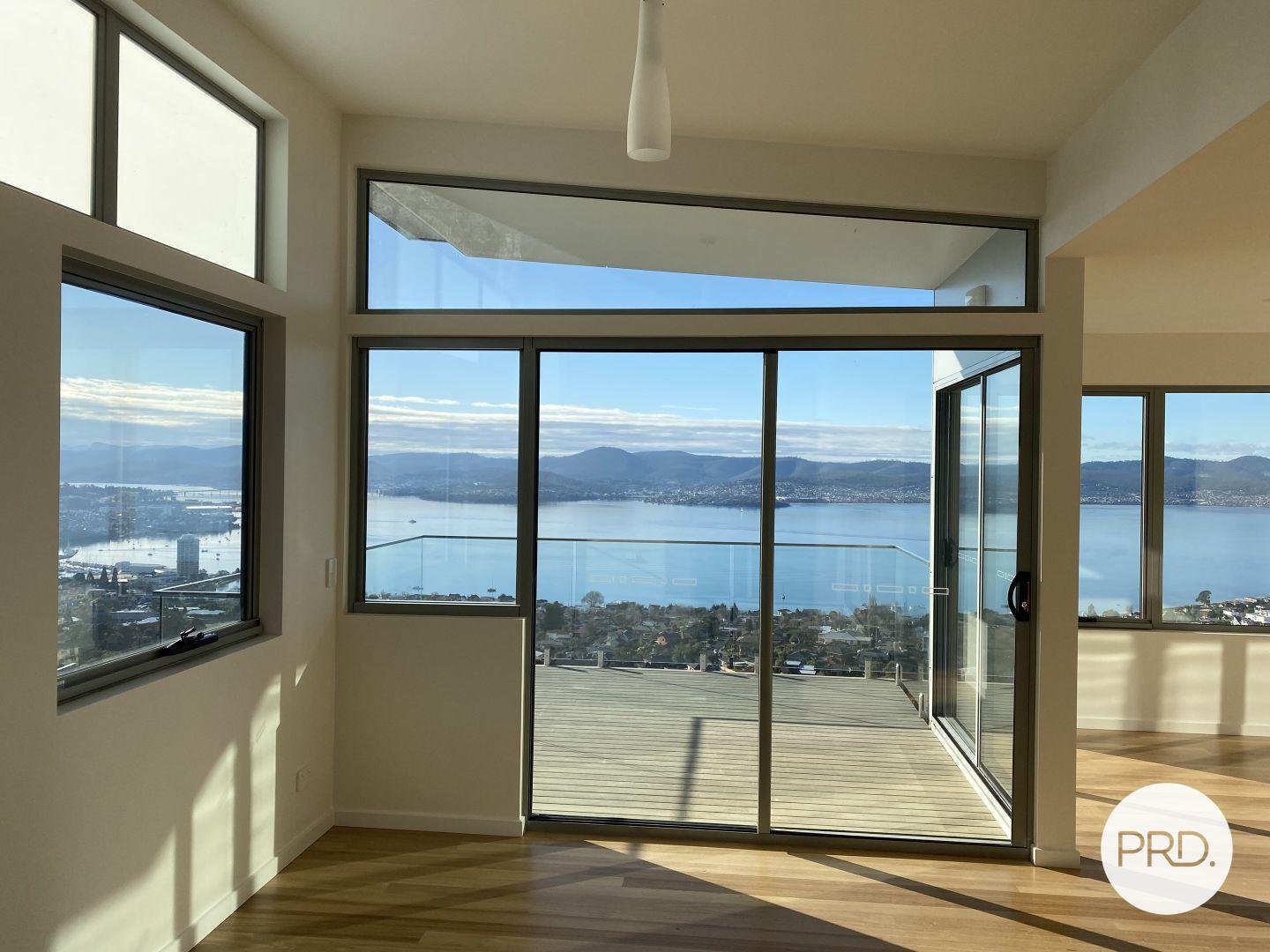 27 Enterprise rd  SANDY BAY 3