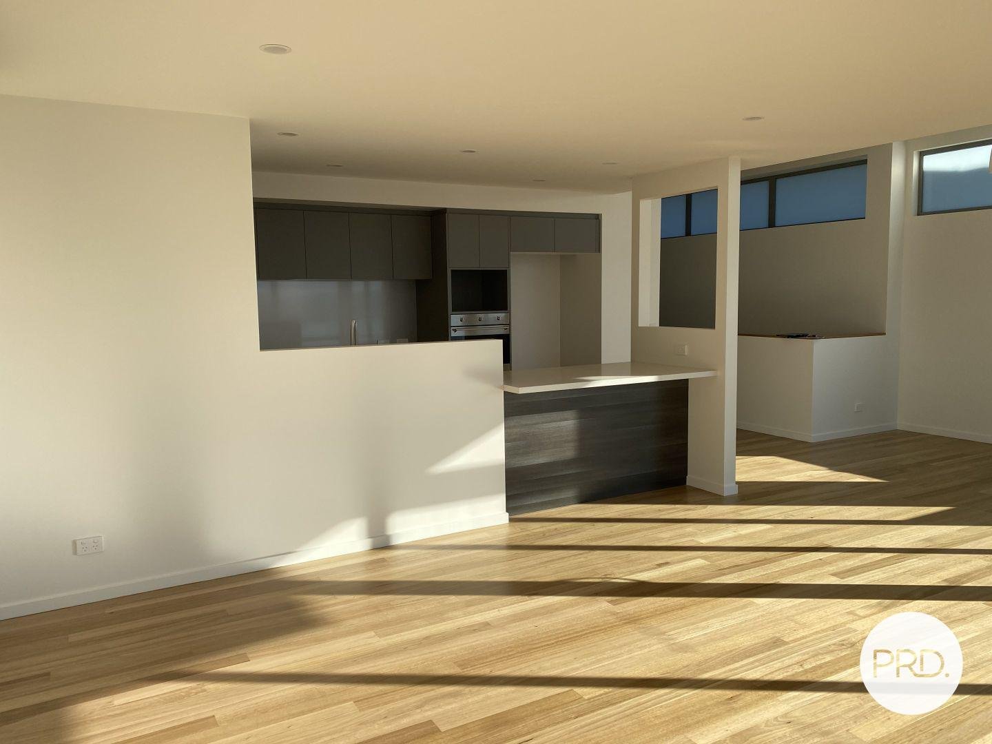 27 Enterprise rd  SANDY BAY 5