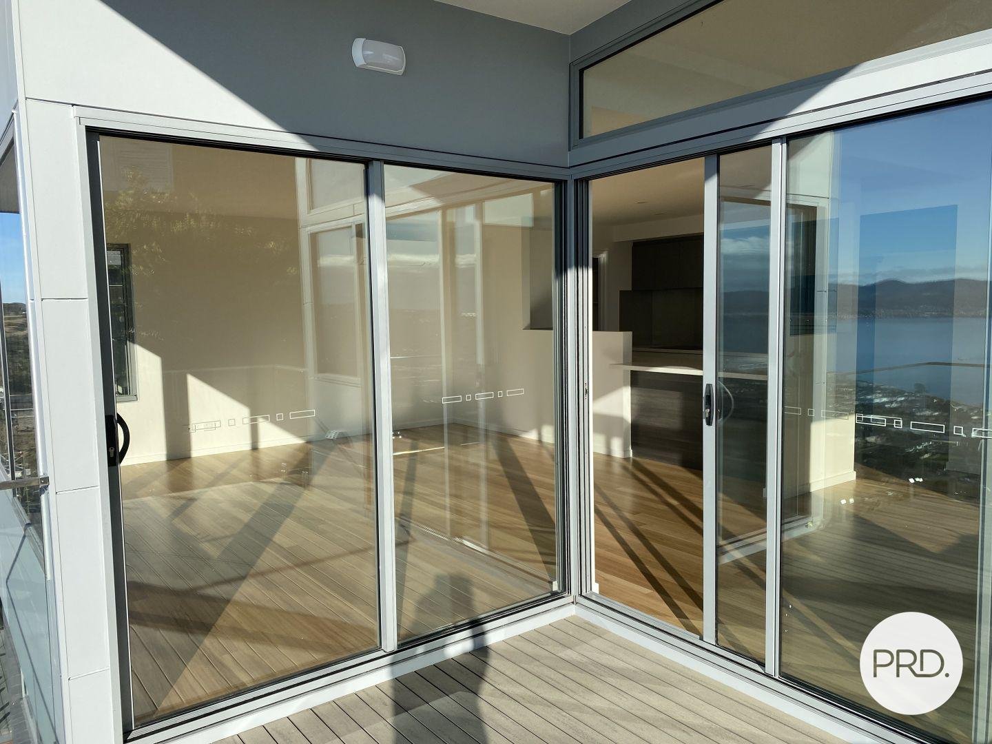 27 Enterprise rd  SANDY BAY 7