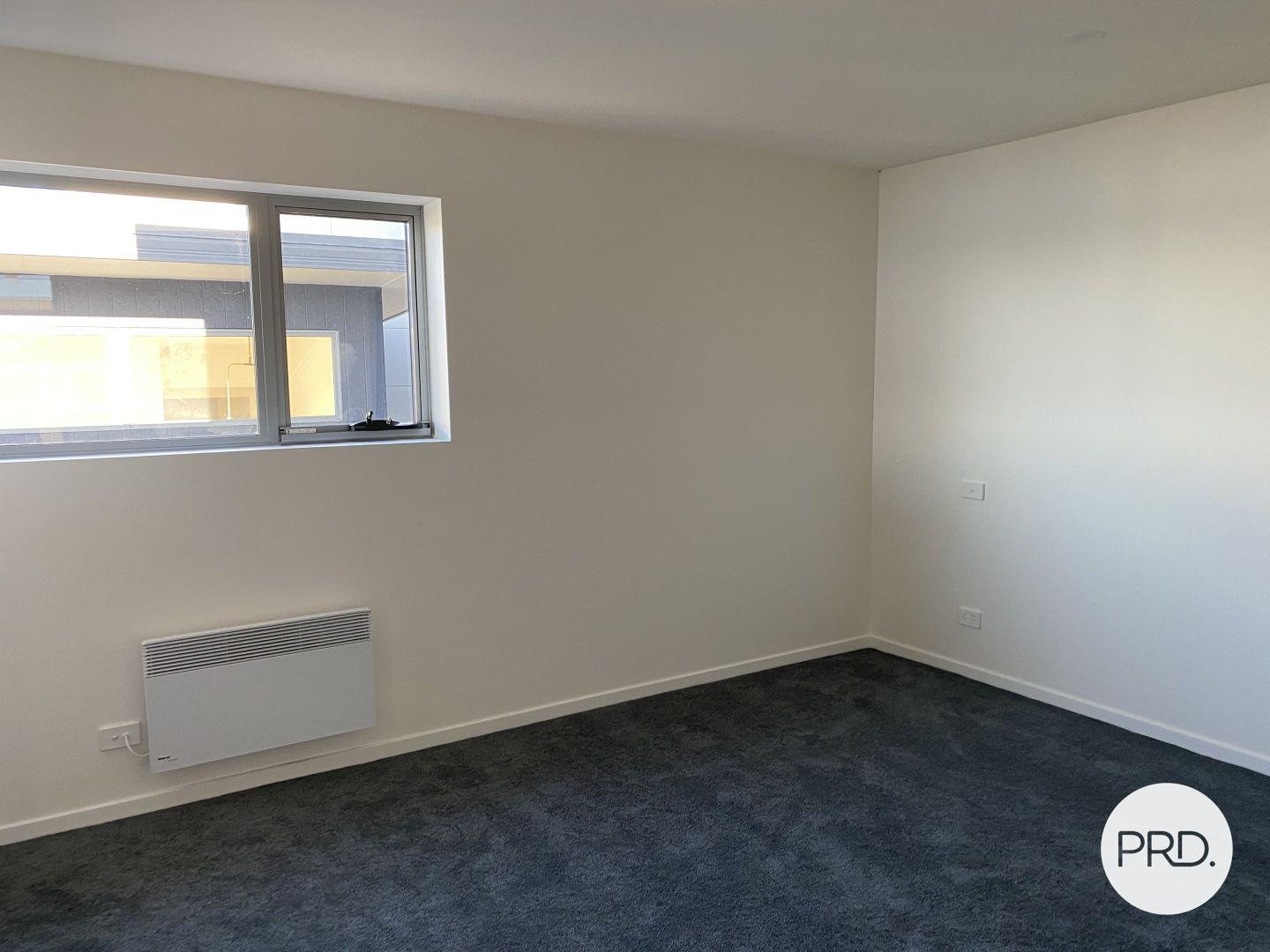 27 Enterprise rd  SANDY BAY 8