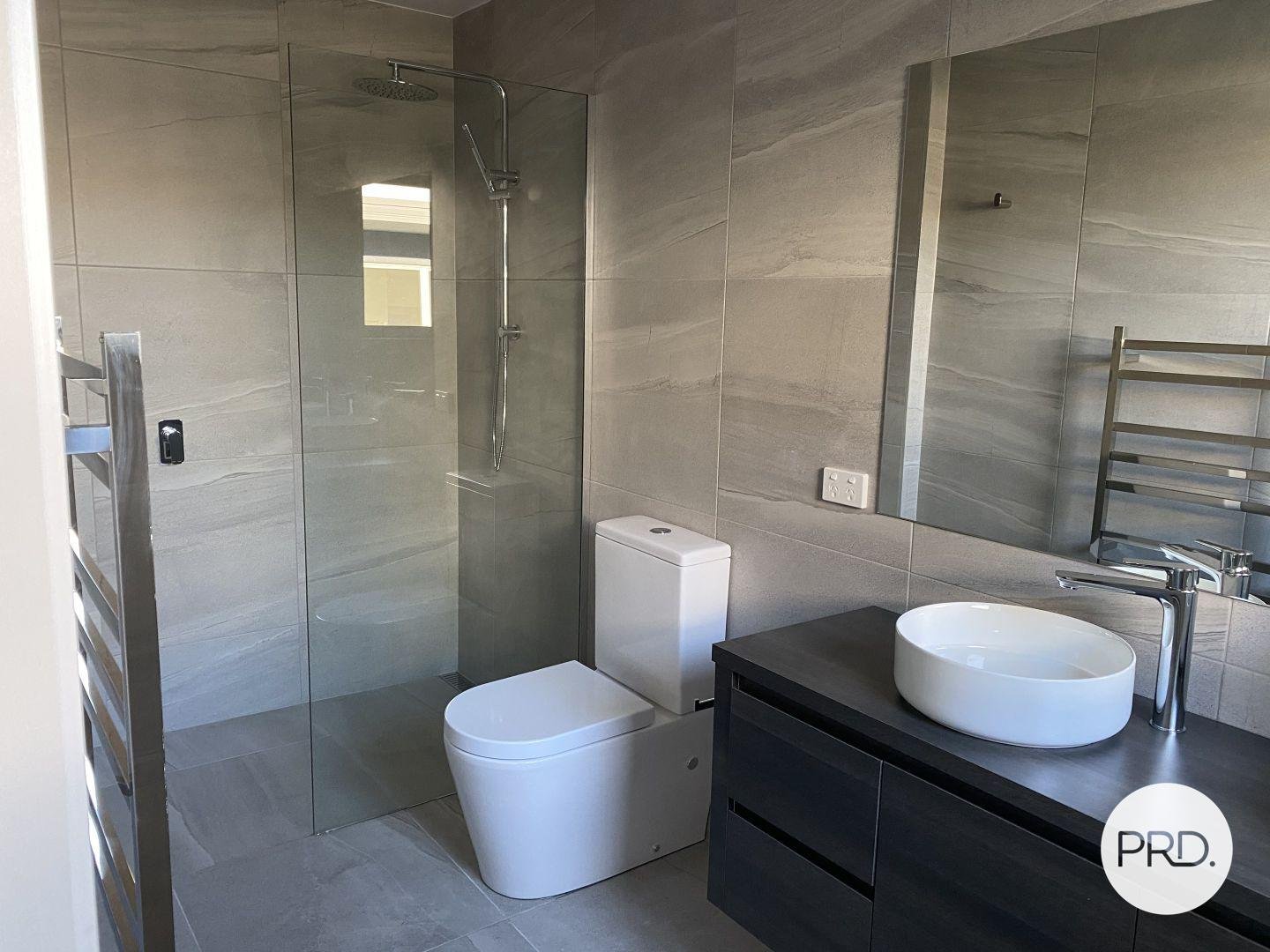 27 Enterprise rd  SANDY BAY 9