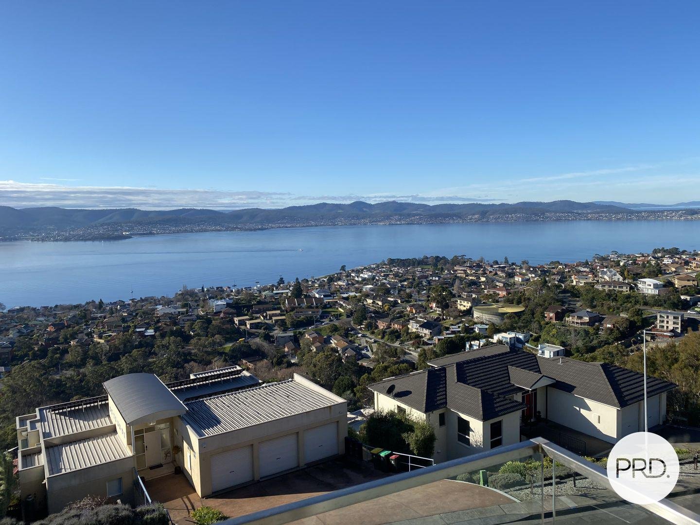 27 Enterprise rd  SANDY BAY 10